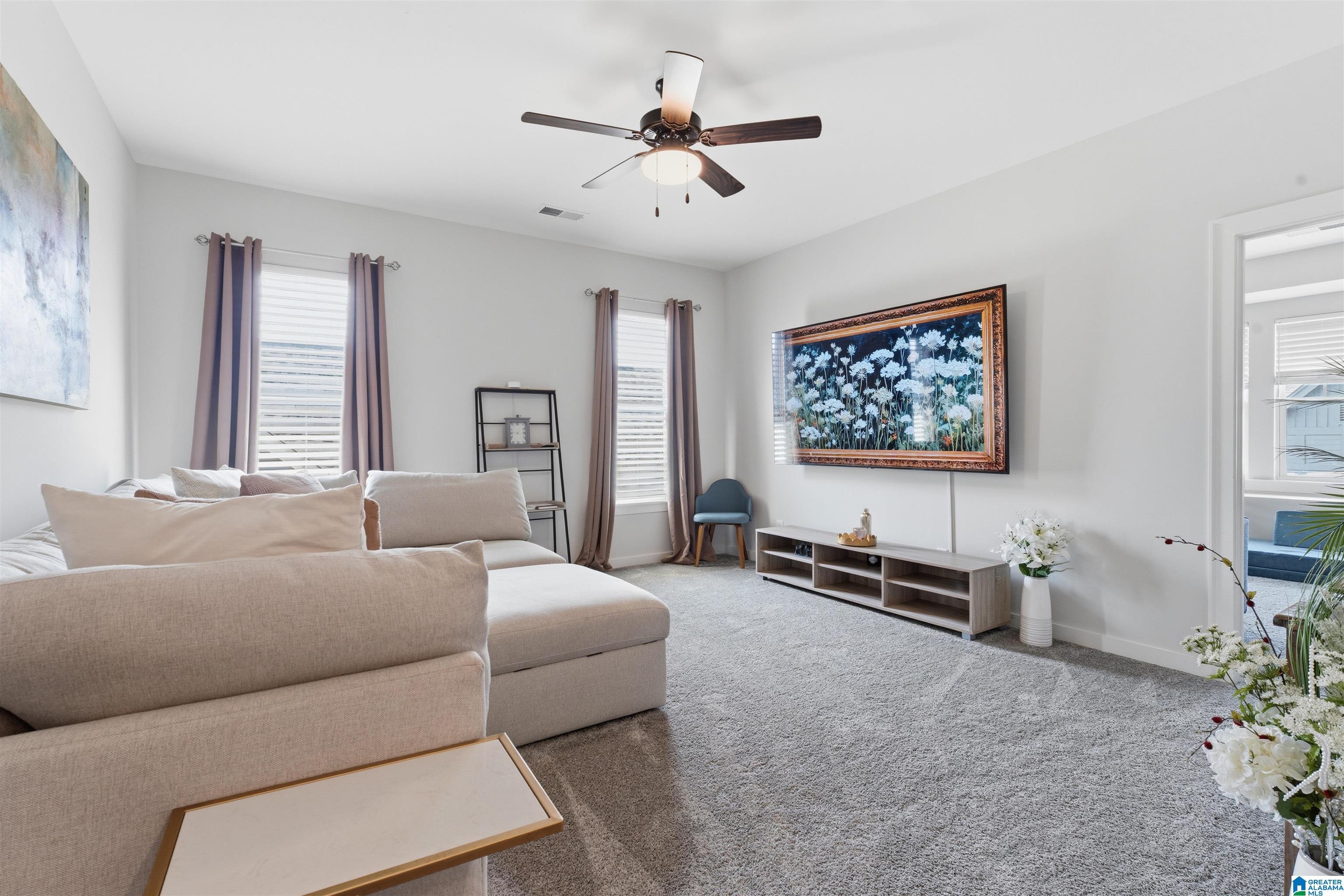 1210 LILLIAN TERRACE