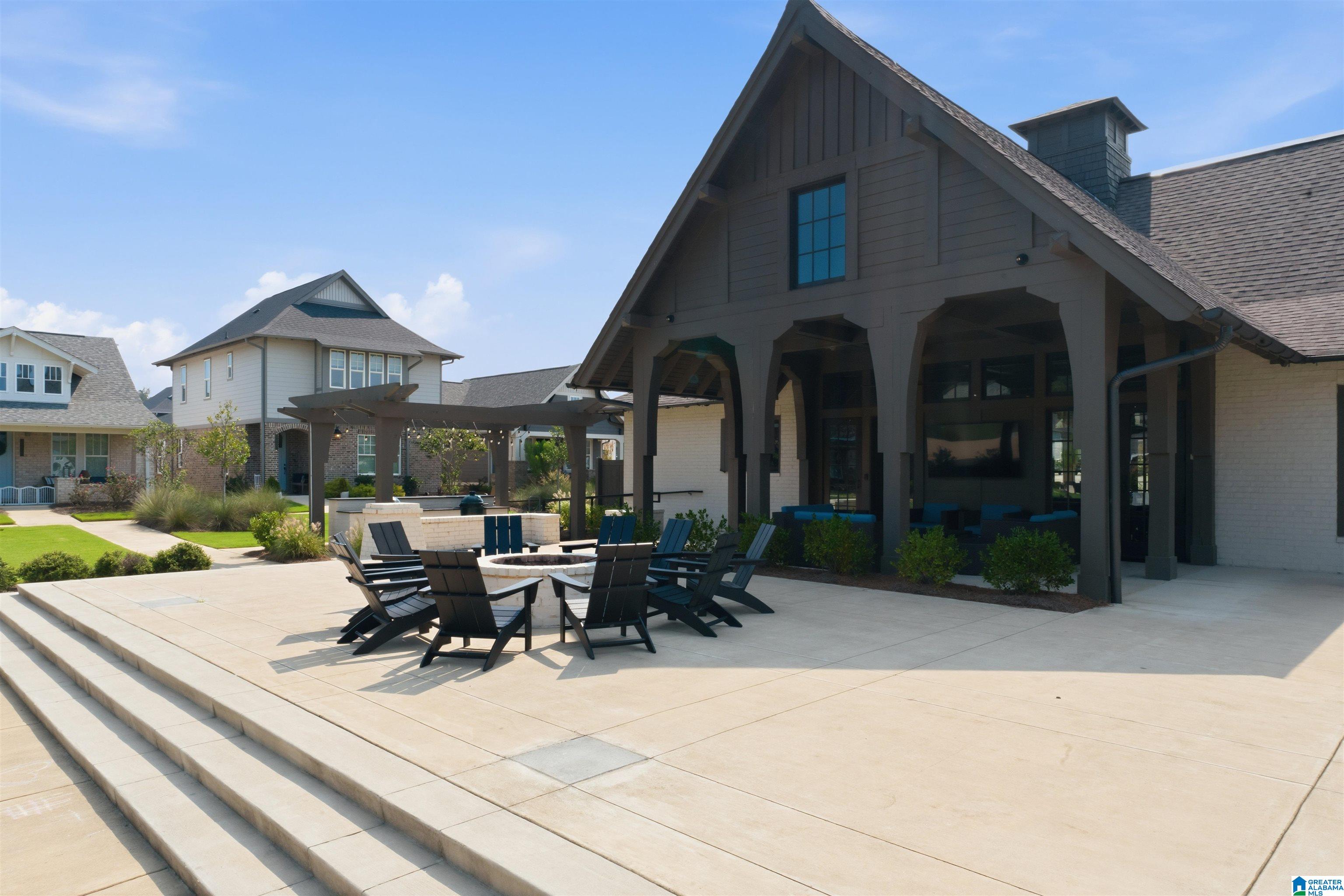 1210 LILLIAN TERRACE