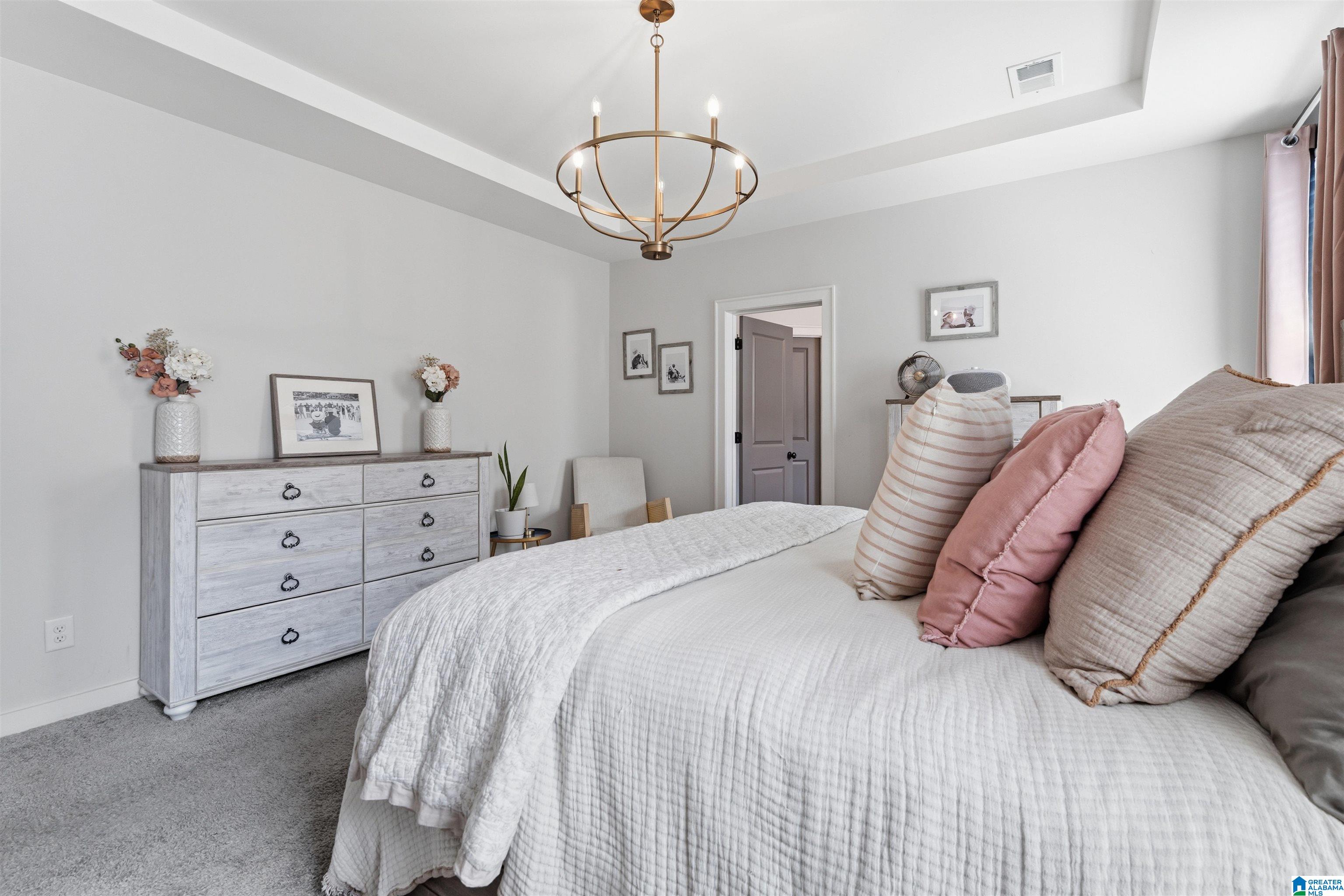 1210 LILLIAN TERRACE