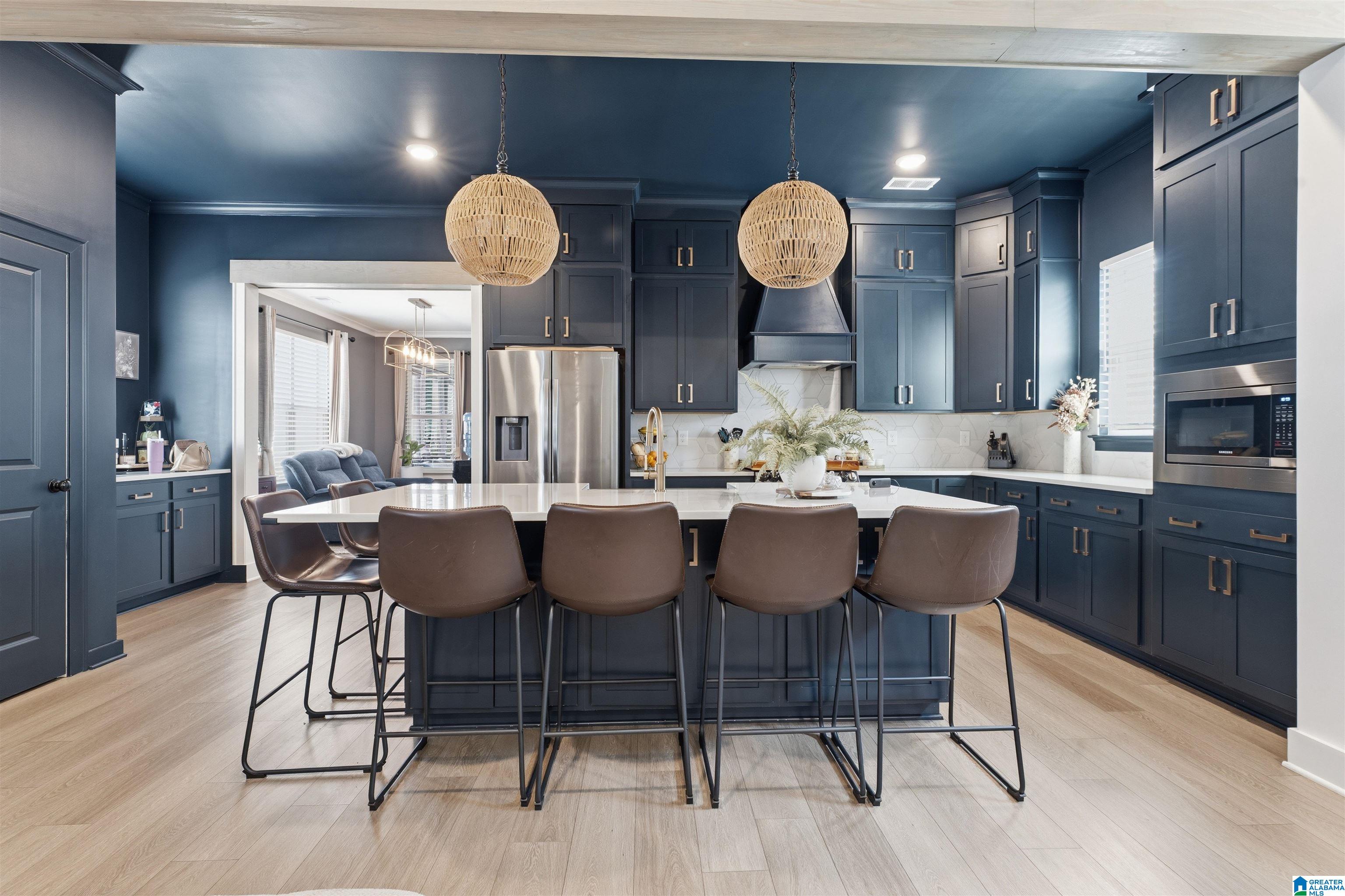 1210 LILLIAN TERRACE