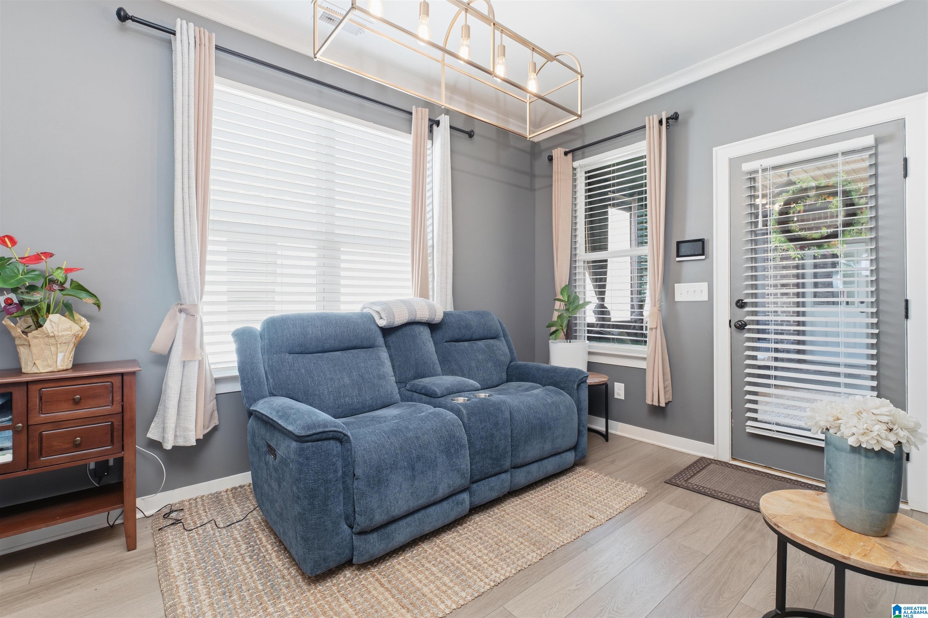 1210 LILLIAN TERRACE