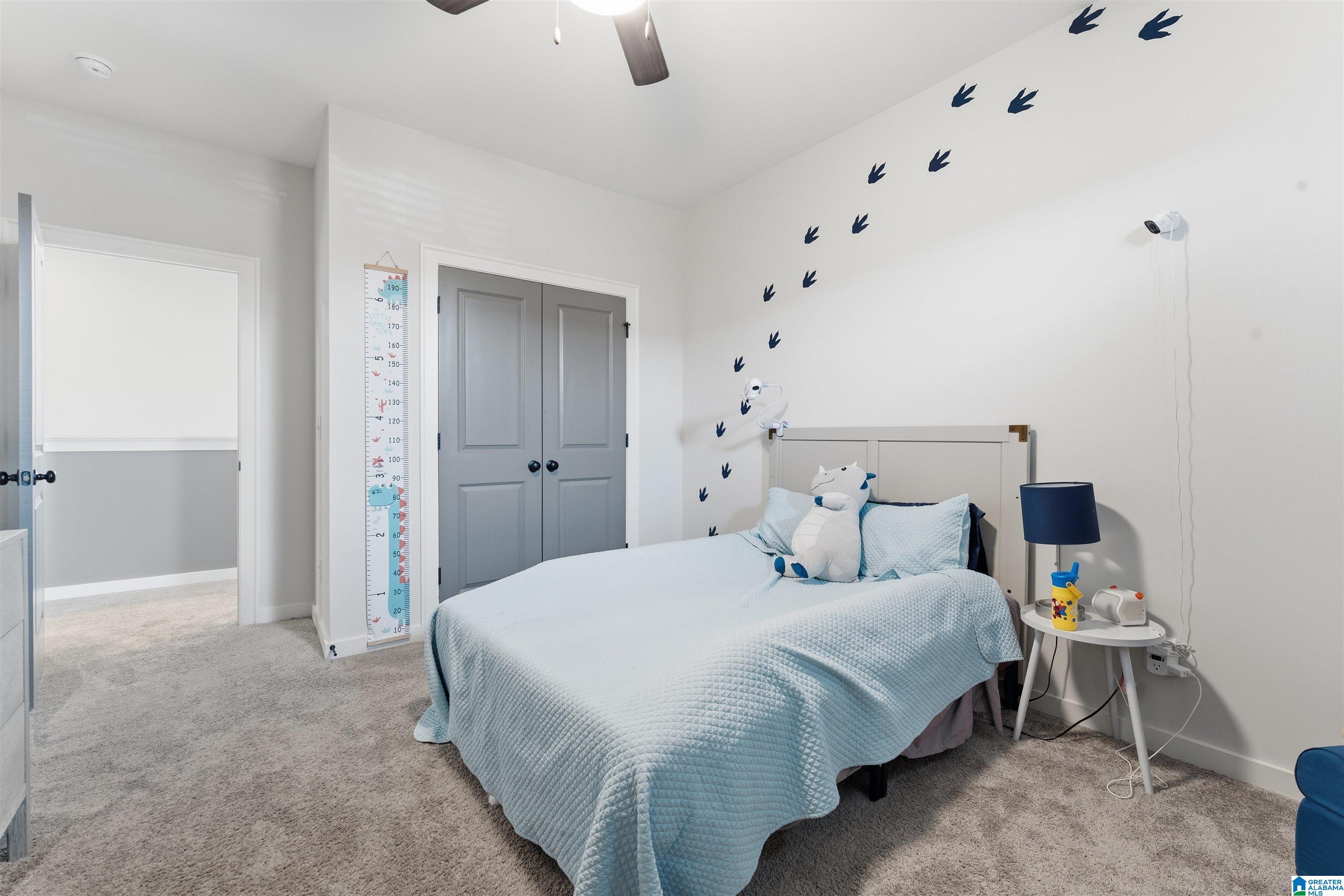 1210 LILLIAN TERRACE