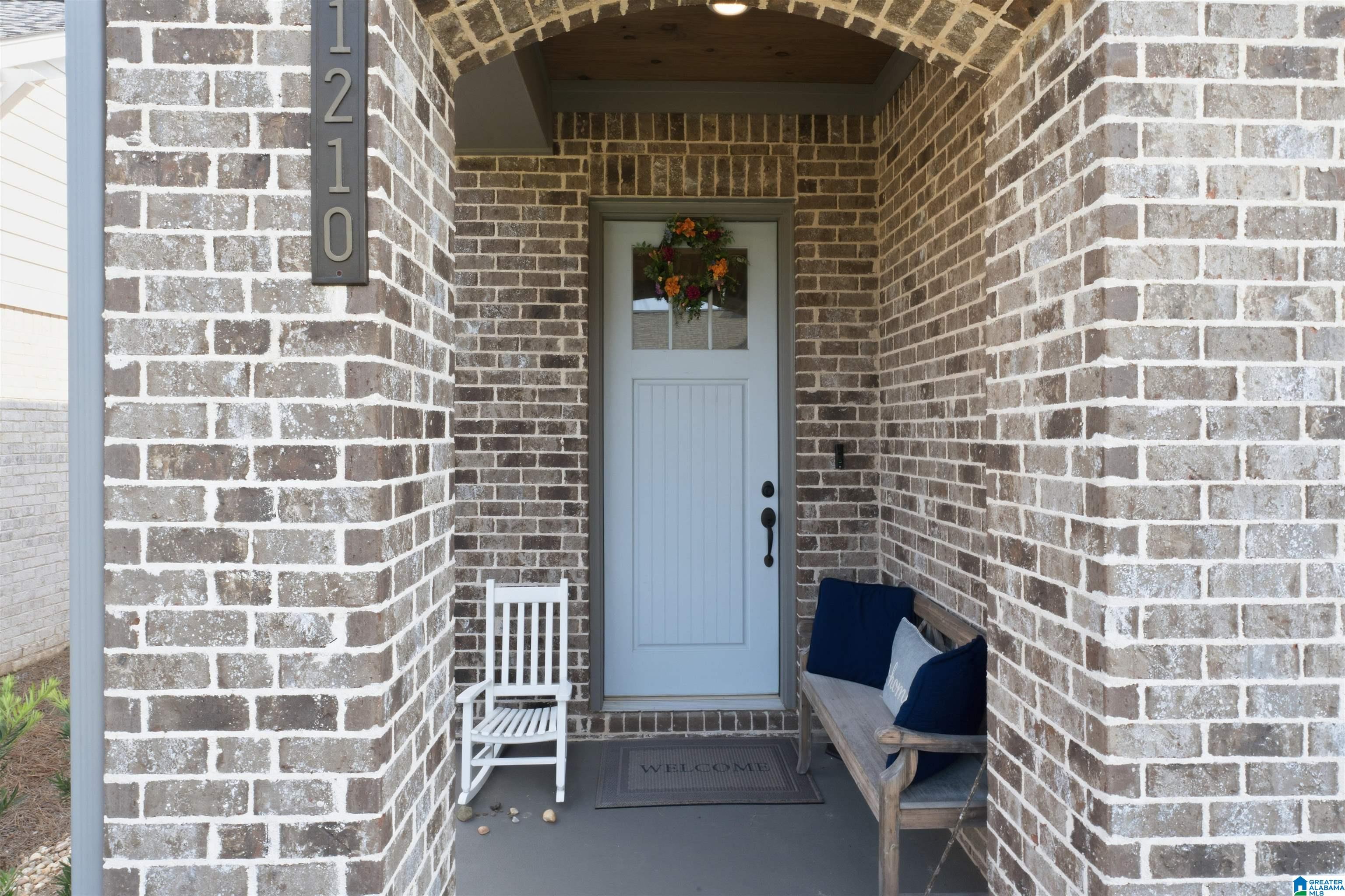 1210 LILLIAN TERRACE