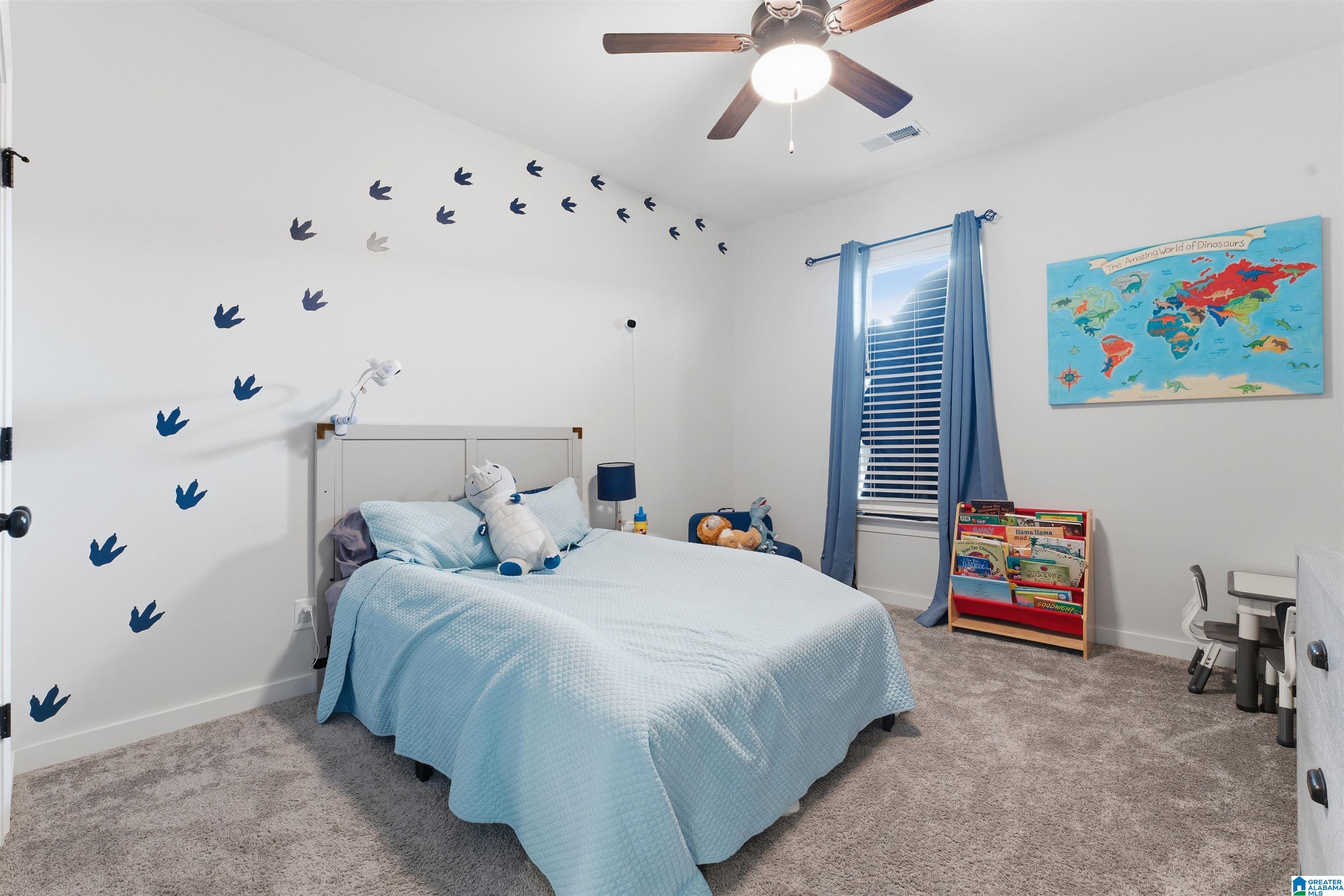 1210 LILLIAN TERRACE