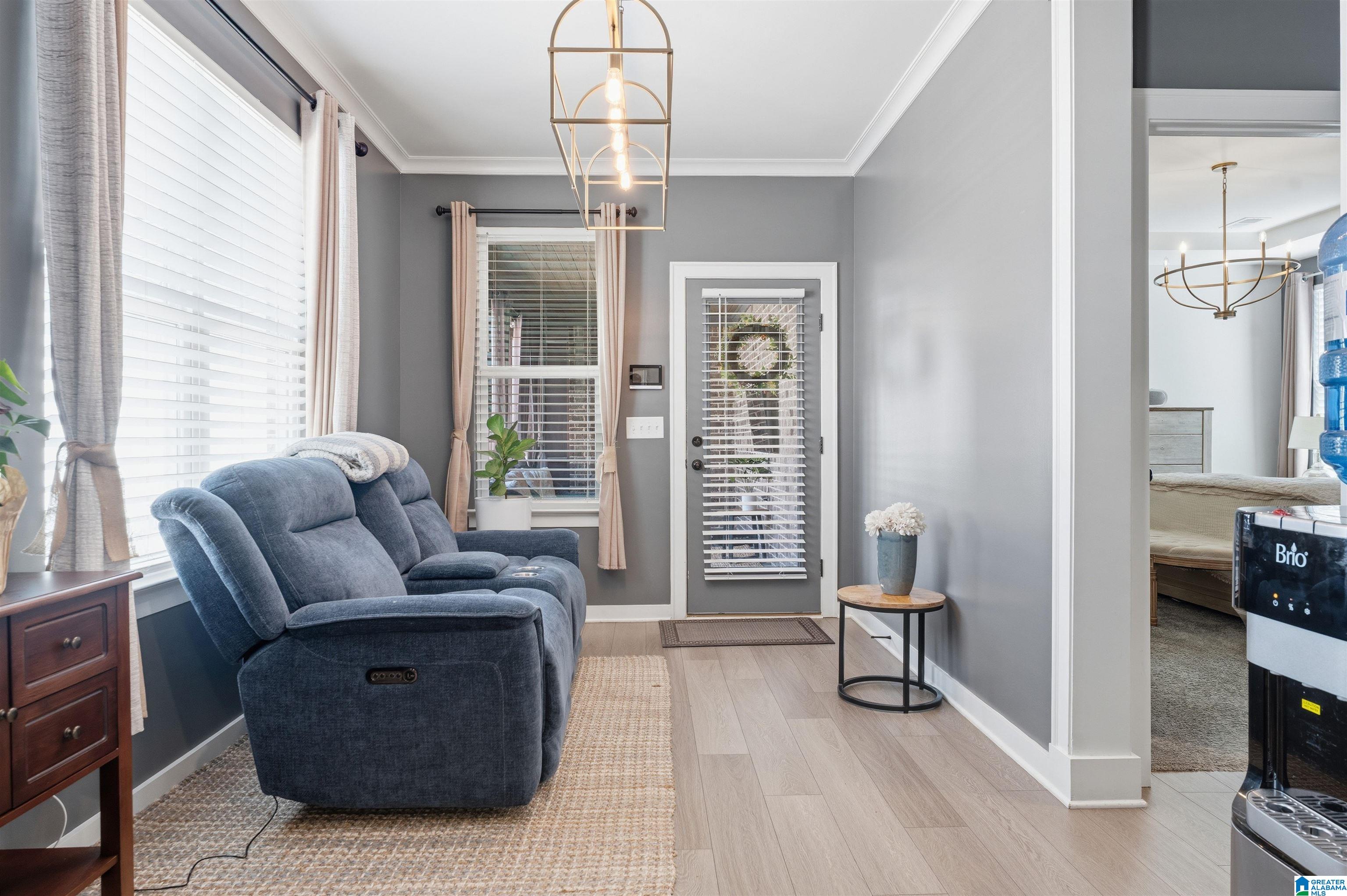 1210 LILLIAN TERRACE