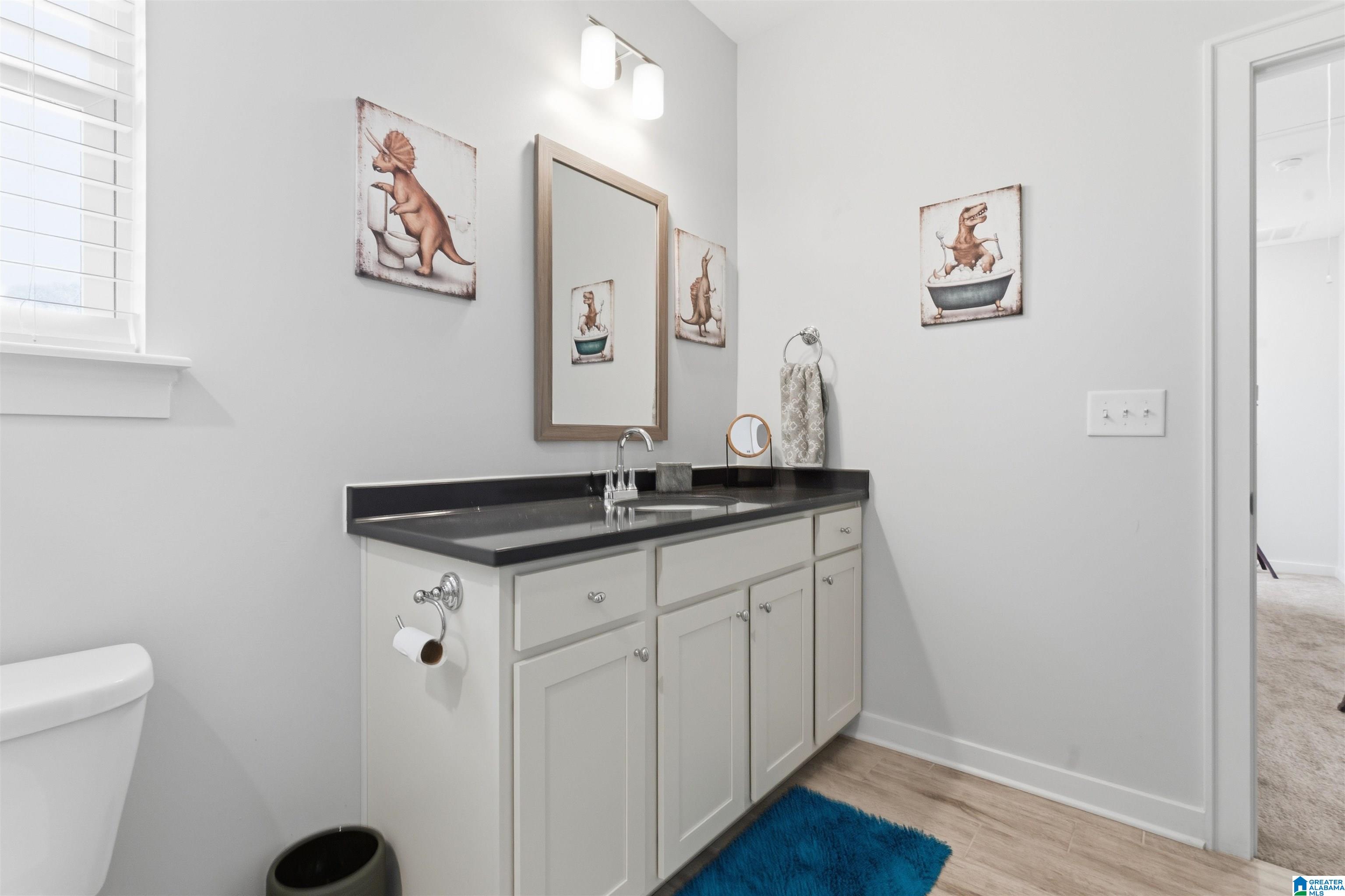 1210 LILLIAN TERRACE