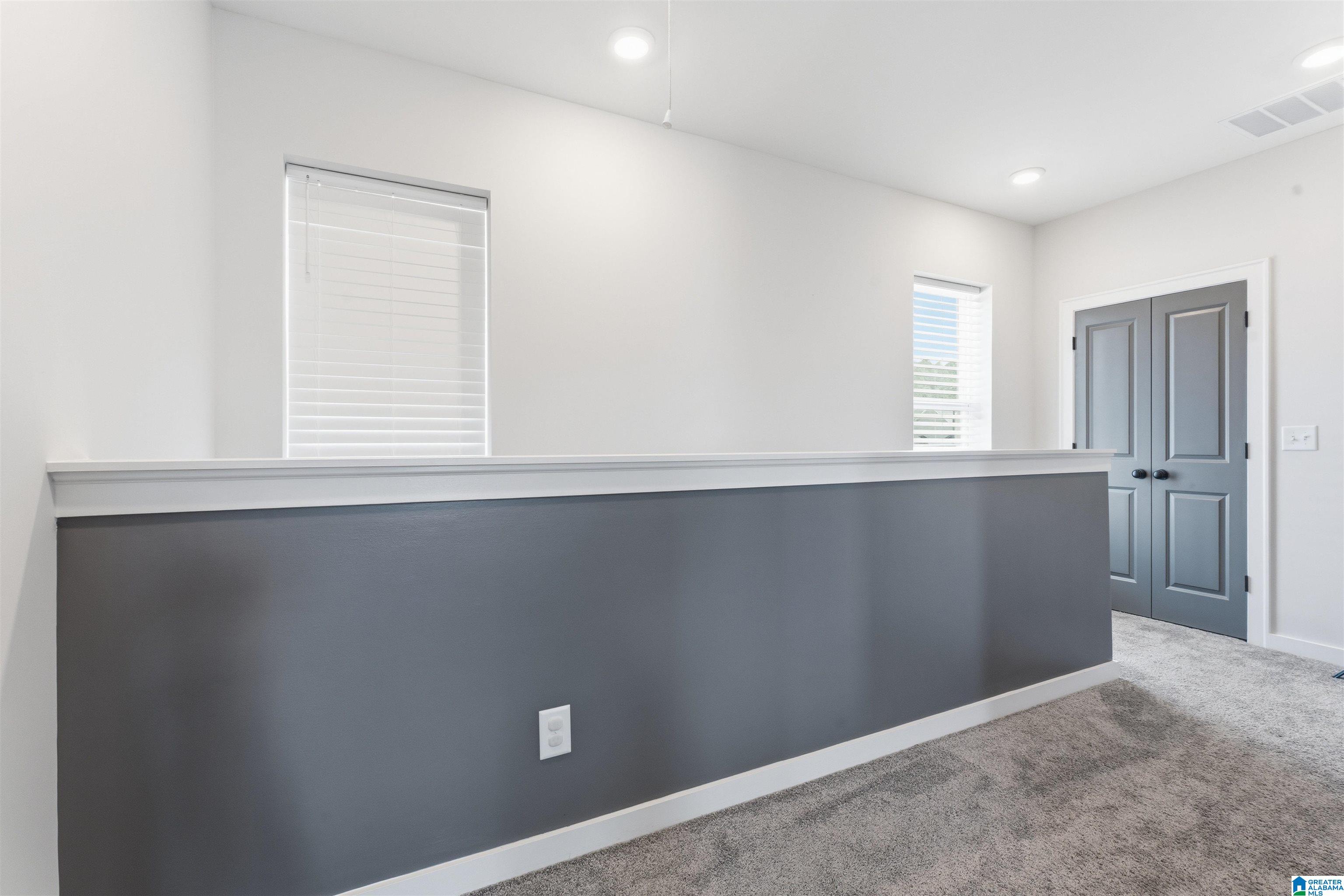 1210 LILLIAN TERRACE