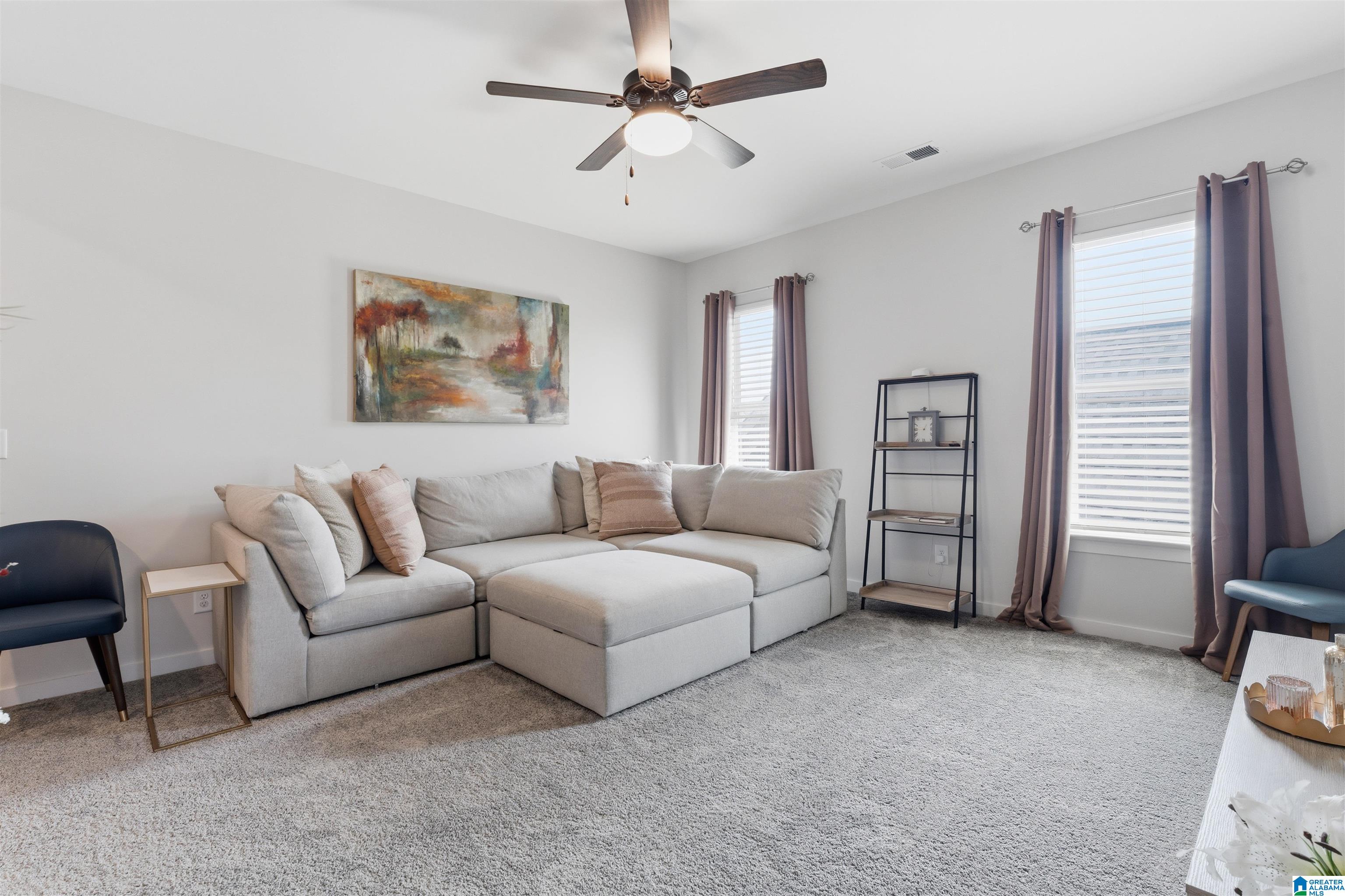 1210 LILLIAN TERRACE