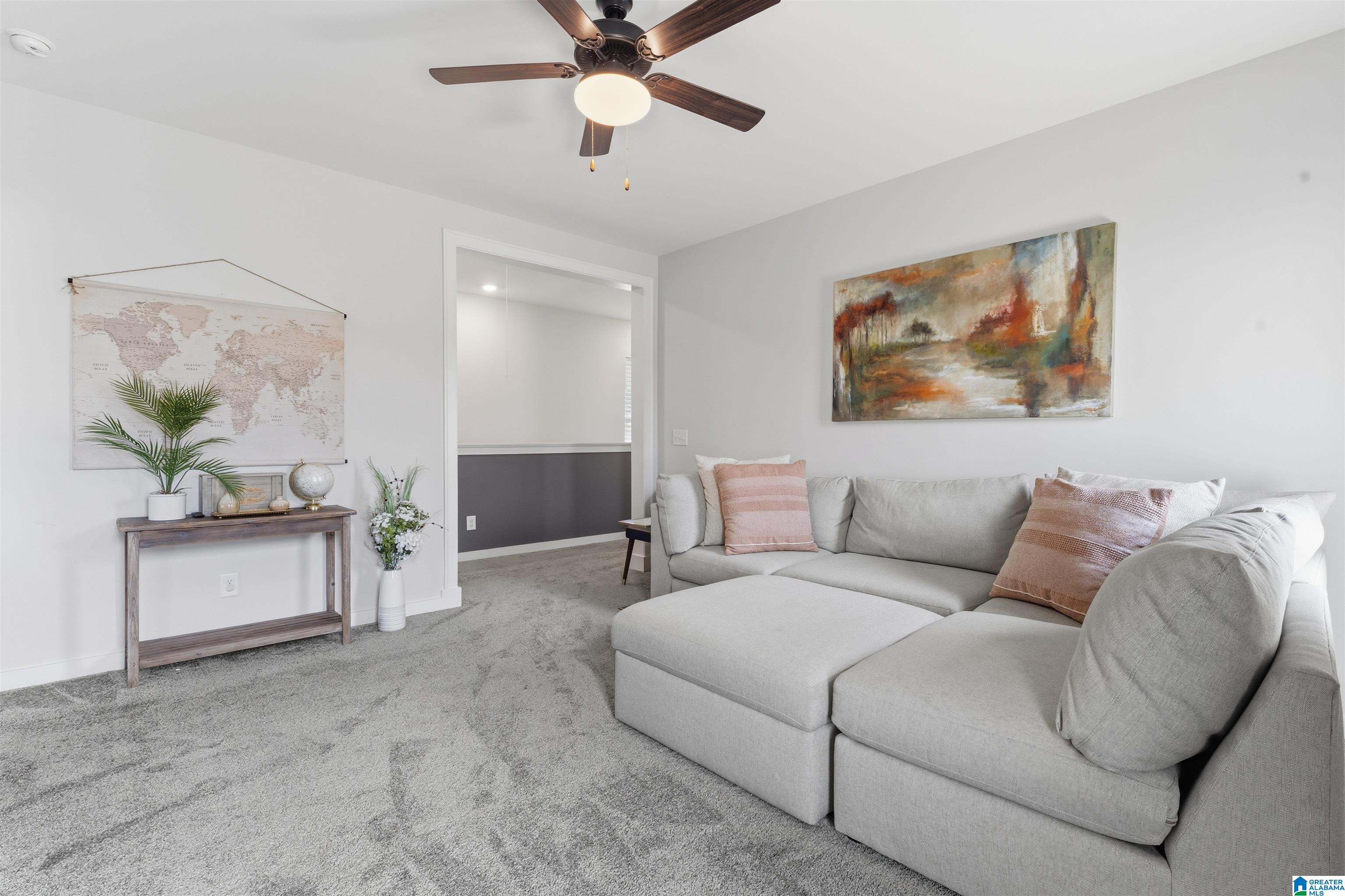 1210 LILLIAN TERRACE