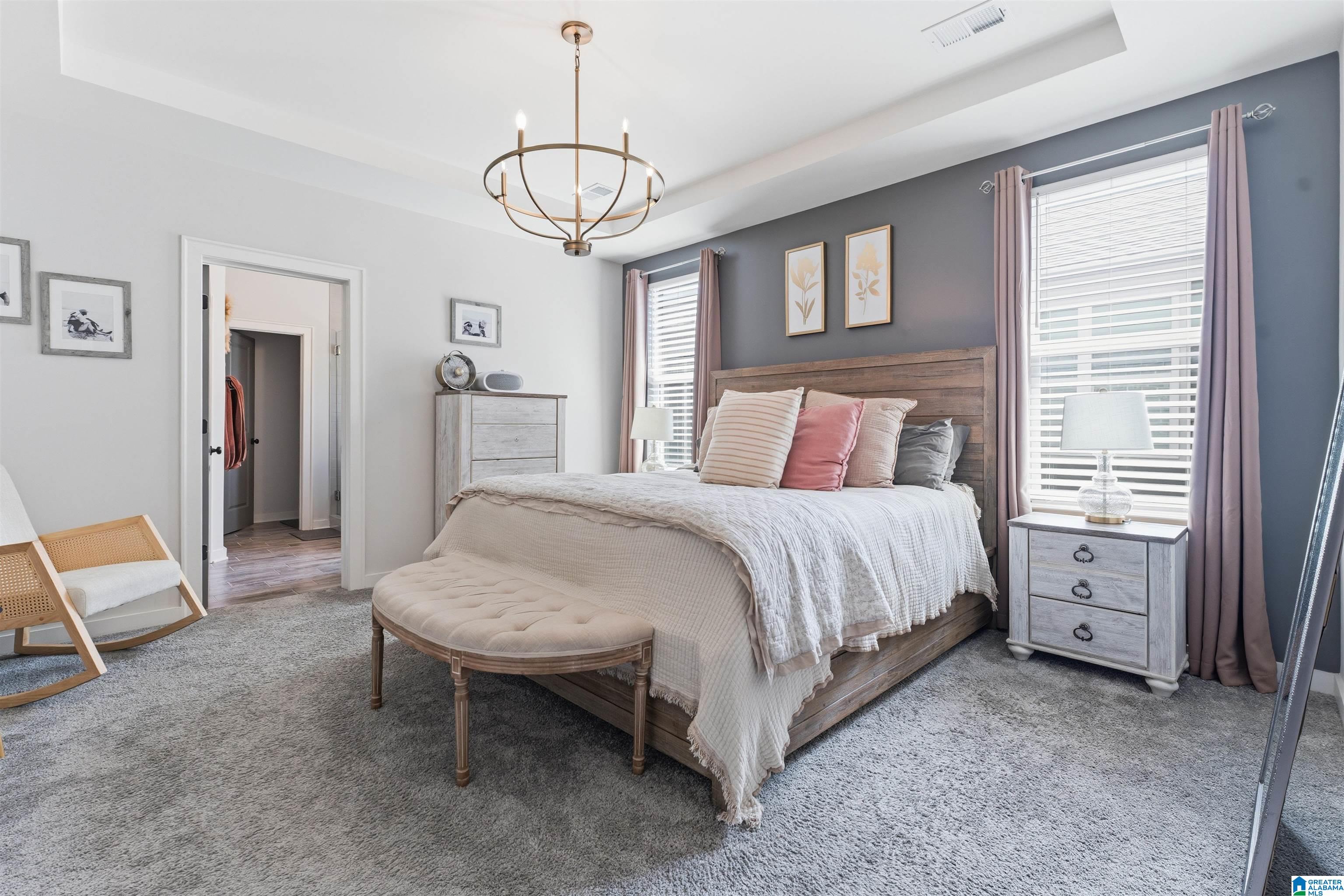 1210 LILLIAN TERRACE