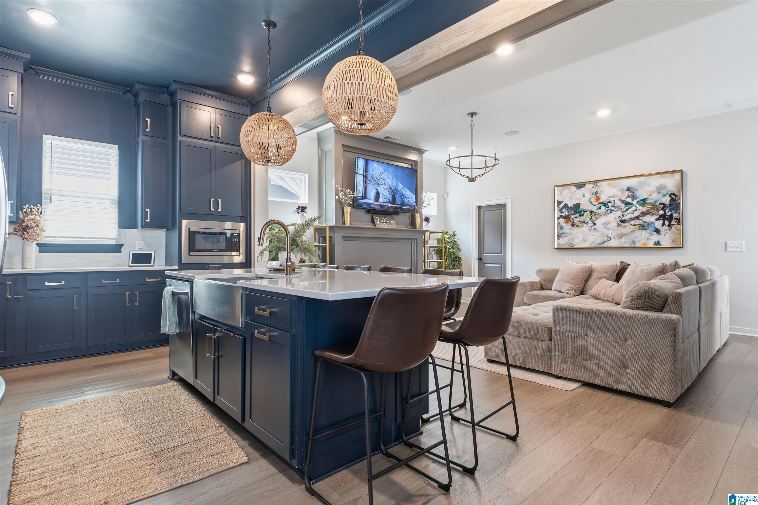 1210 LILLIAN TERRACE