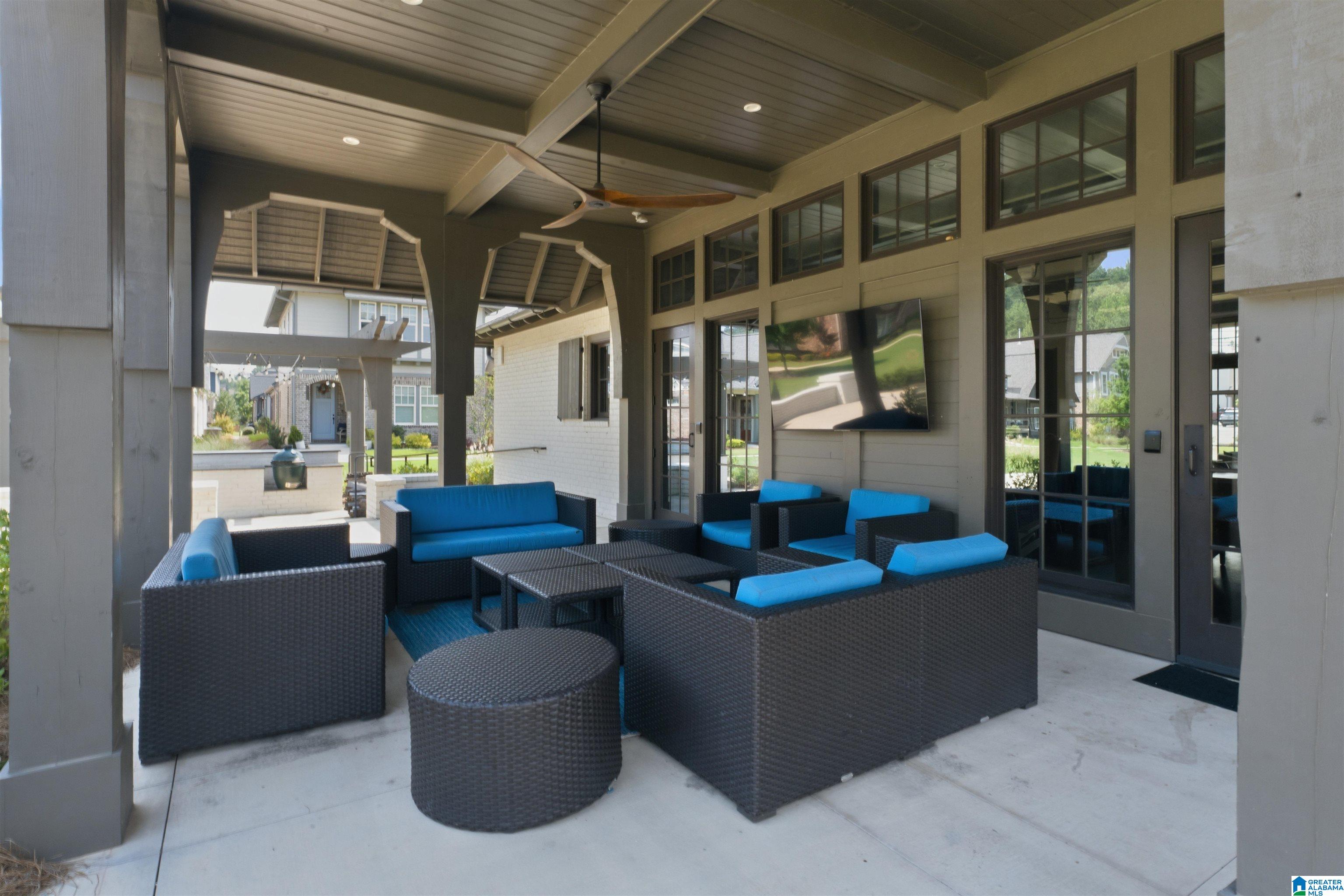1210 LILLIAN TERRACE