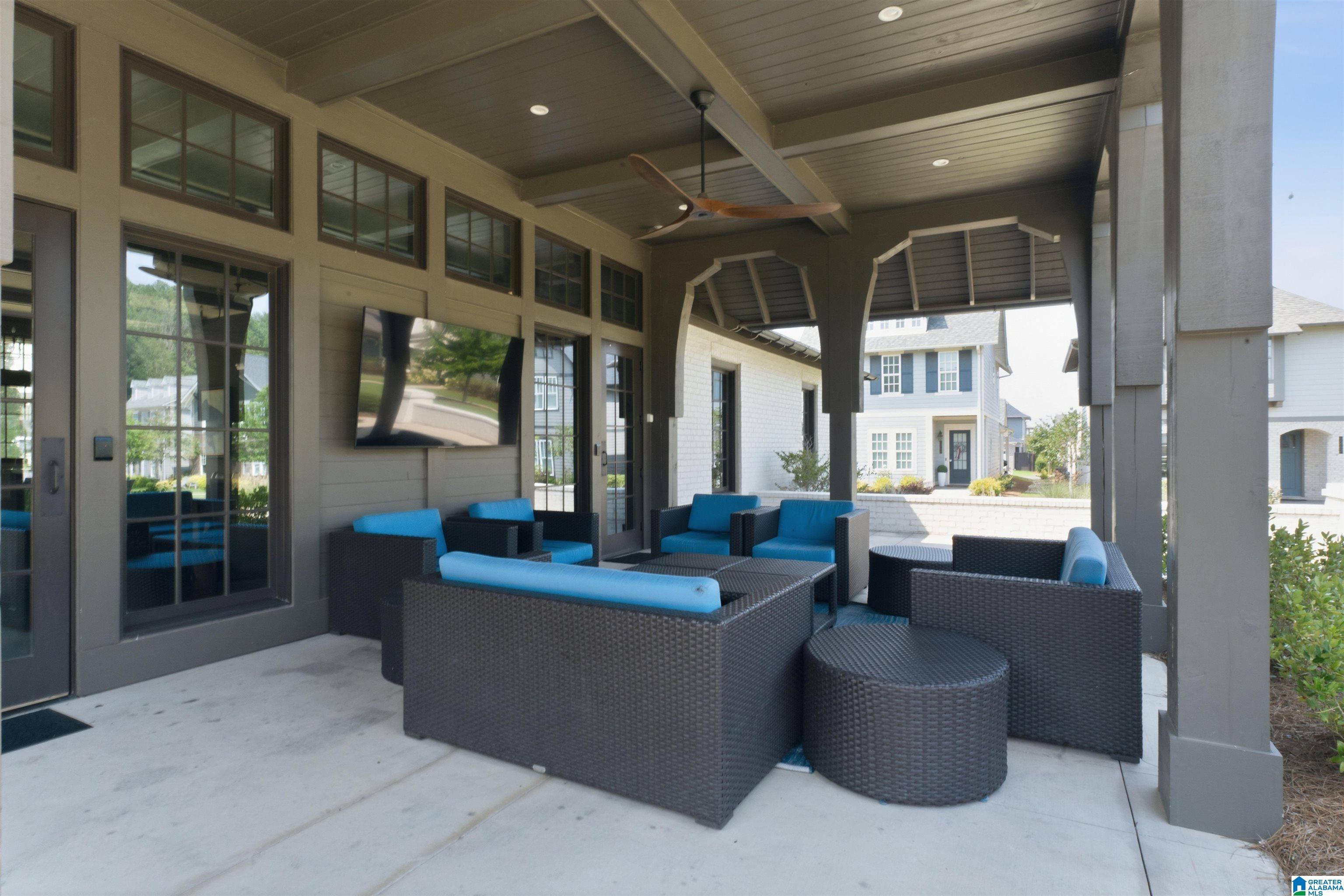 1210 LILLIAN TERRACE