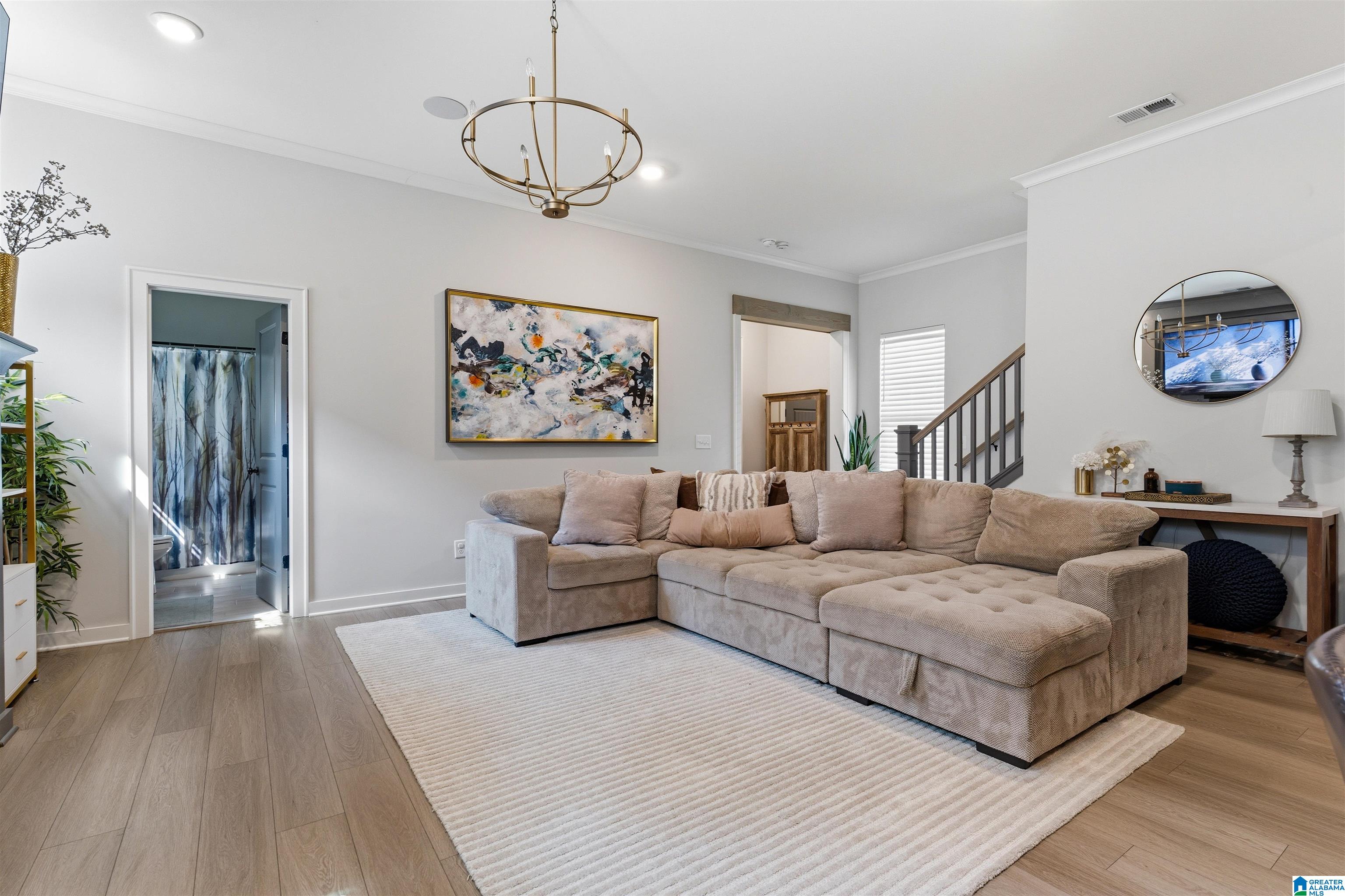1210 LILLIAN TERRACE