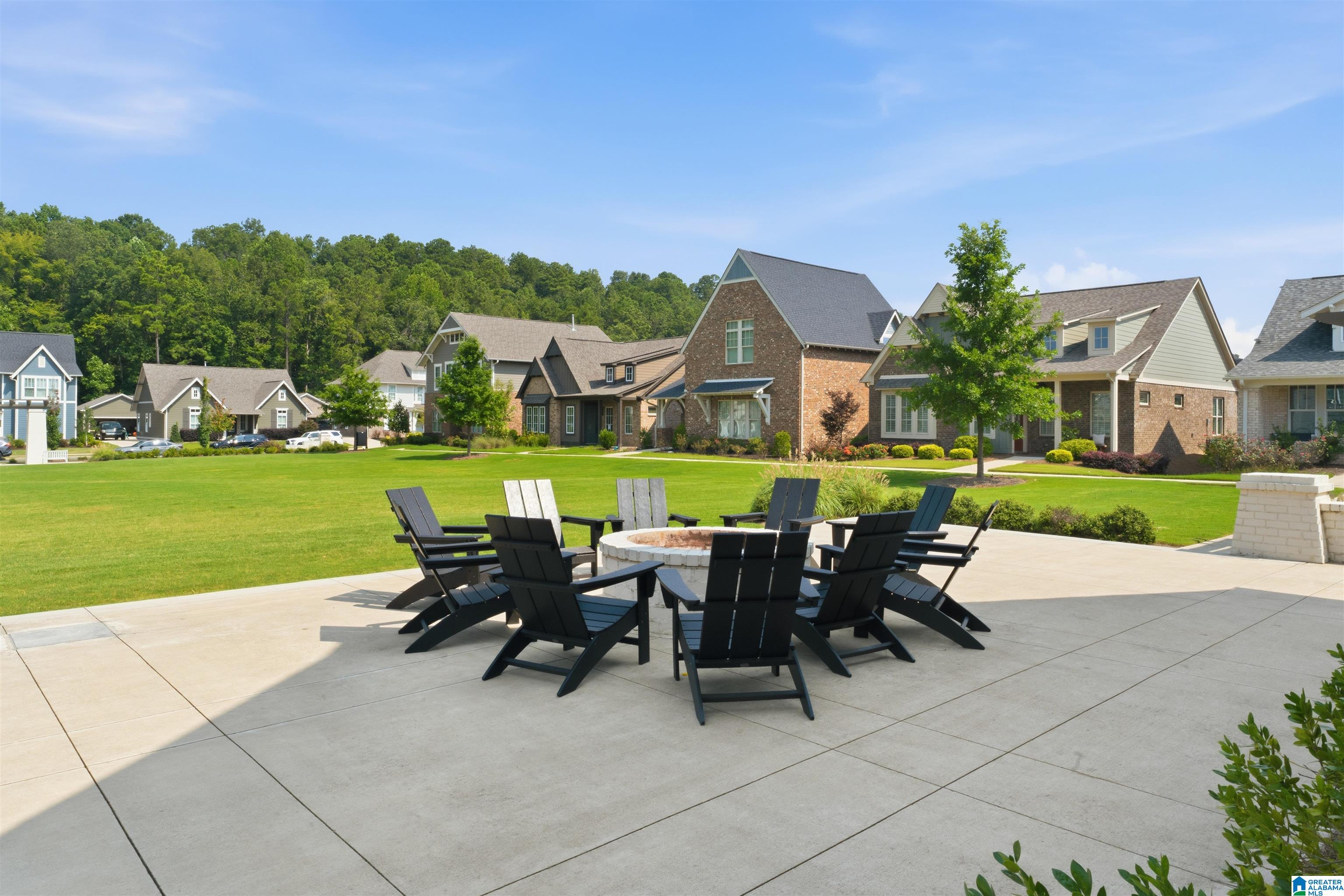 1210 LILLIAN TERRACE