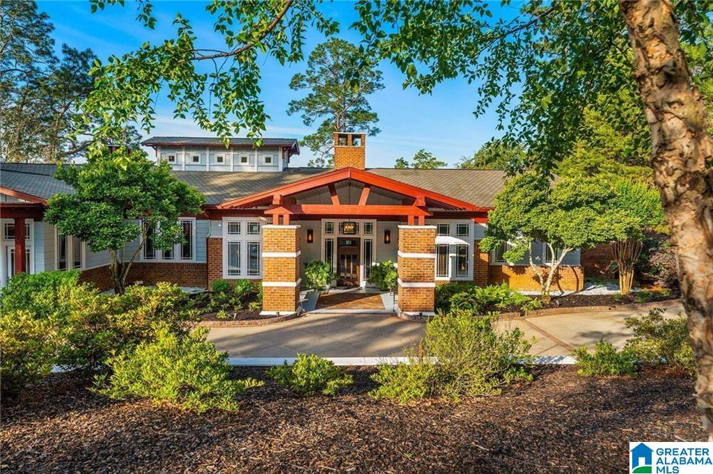 34410 STEELWOOD RIDGE ROAD