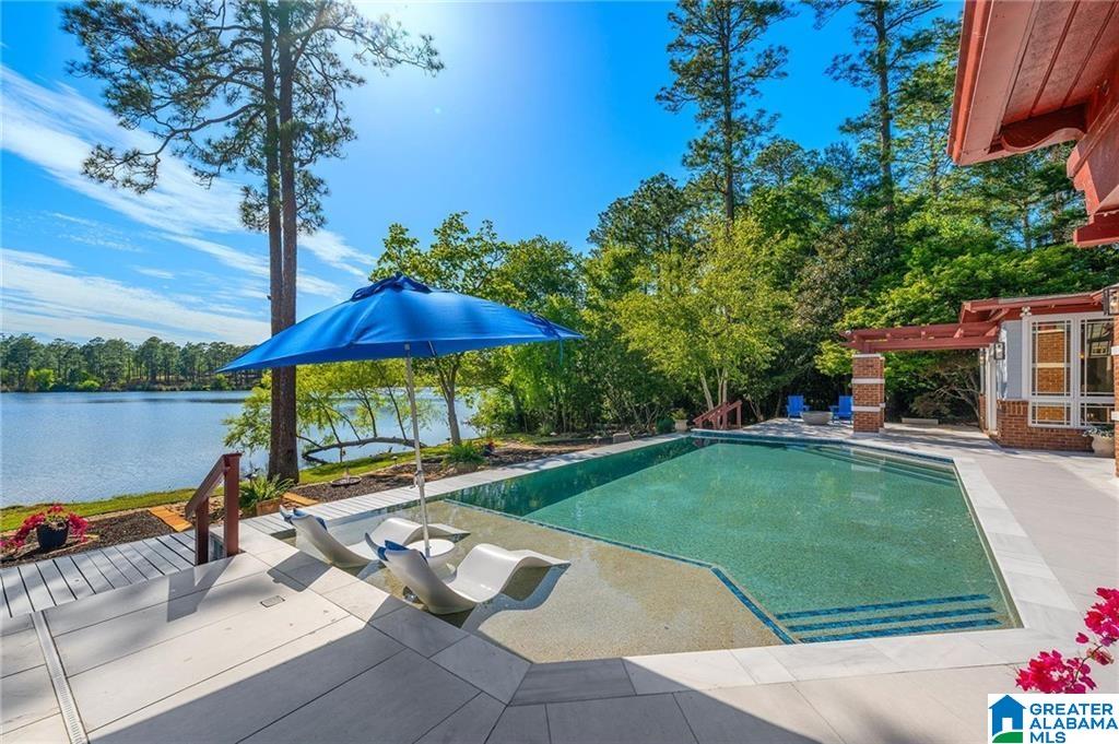 34410 STEELWOOD RIDGE ROAD