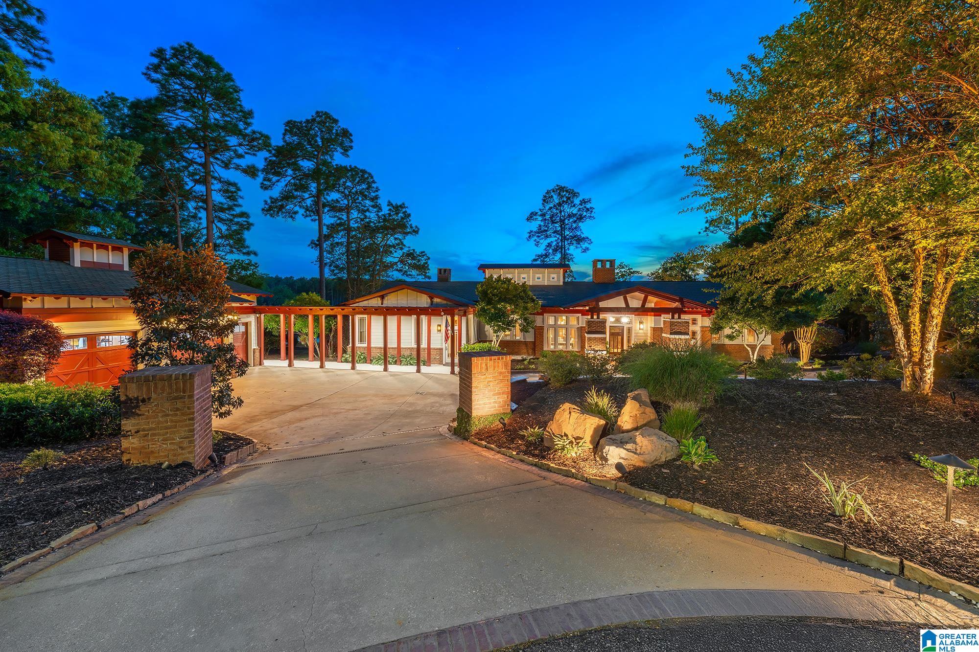 34410 STEELWOOD RIDGE ROAD