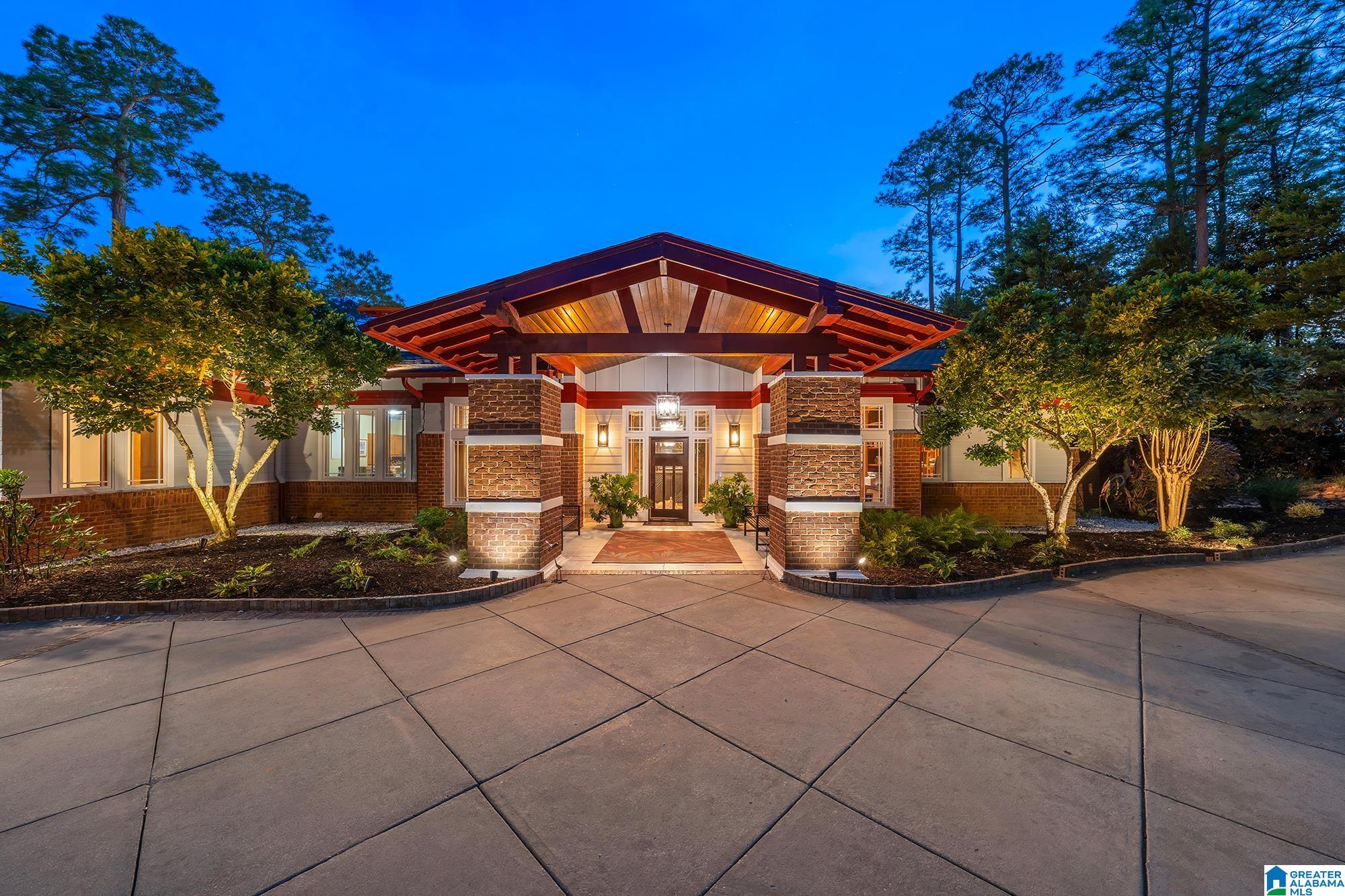 34410 STEELWOOD RIDGE ROAD