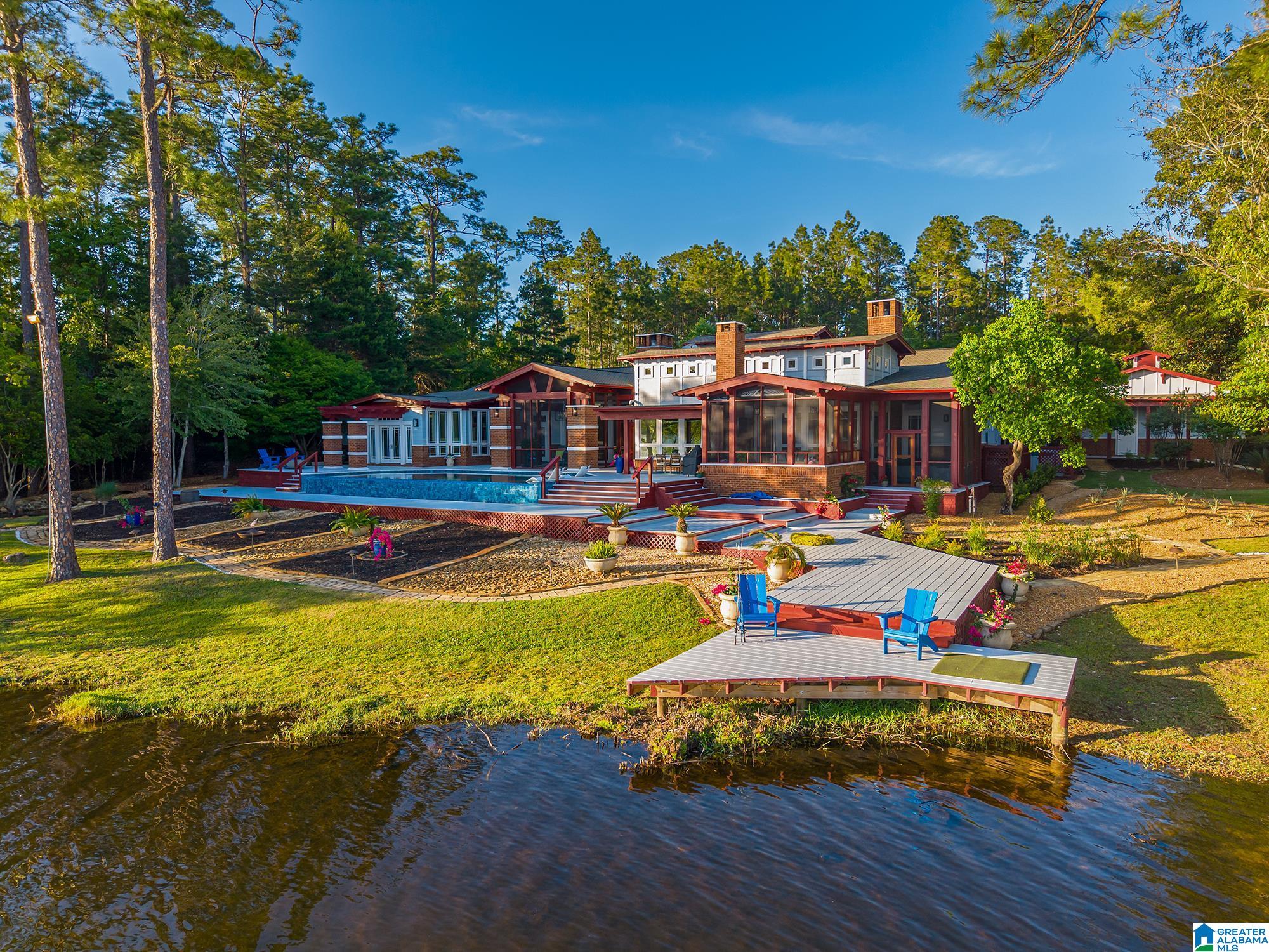 34410 STEELWOOD RIDGE ROAD