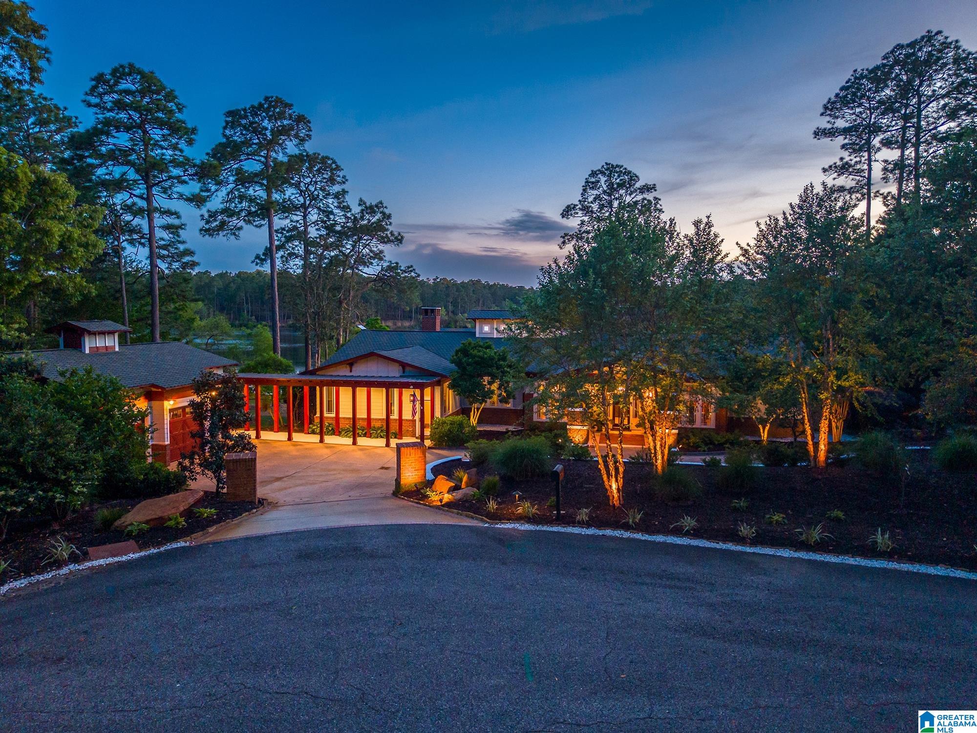 34410 STEELWOOD RIDGE ROAD