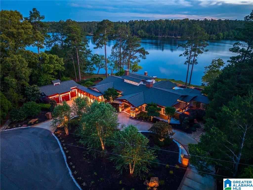 34410 STEELWOOD RIDGE ROAD