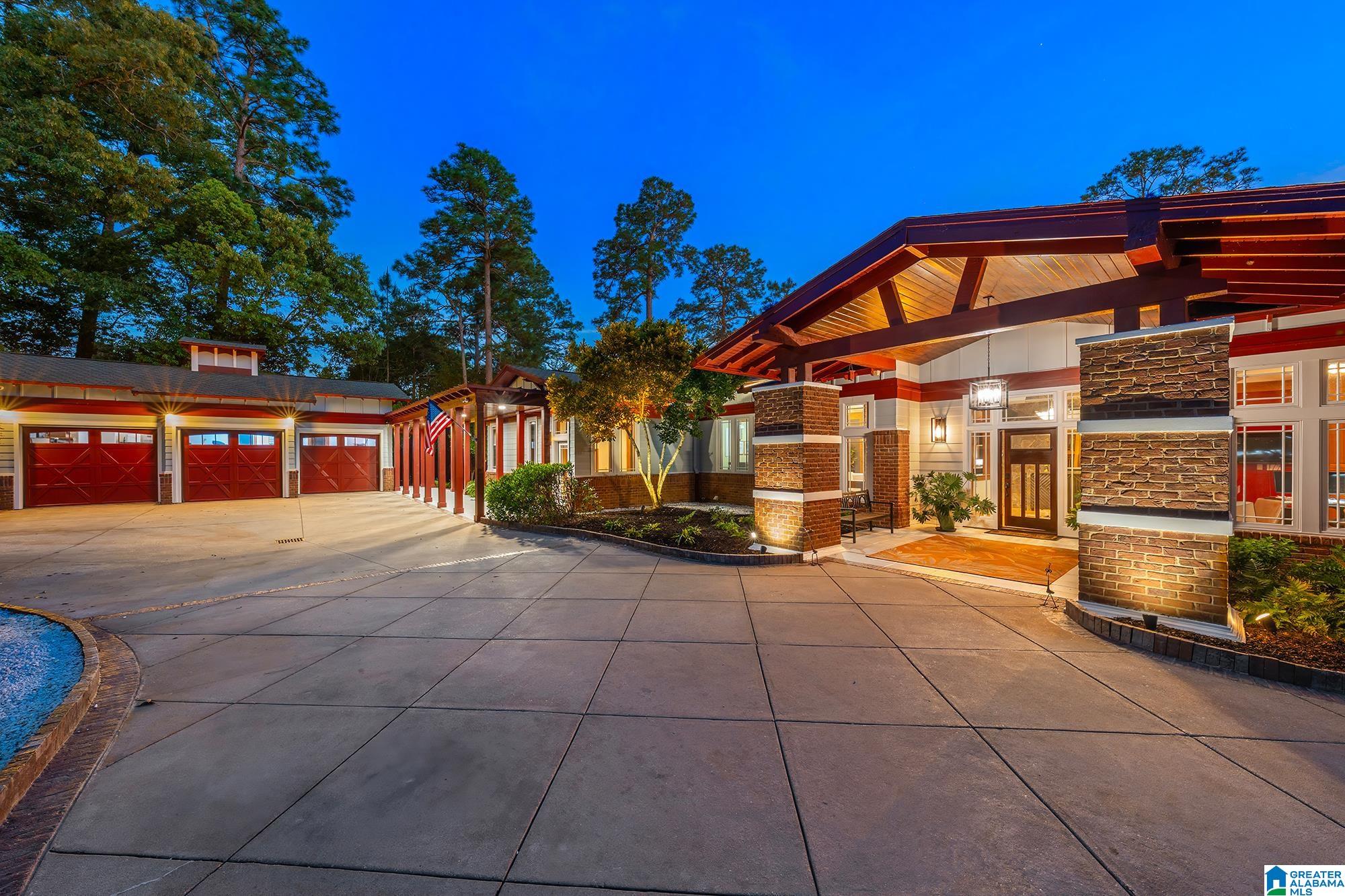34410 STEELWOOD RIDGE ROAD