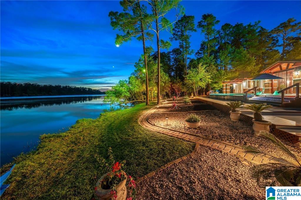 34410 STEELWOOD RIDGE ROAD