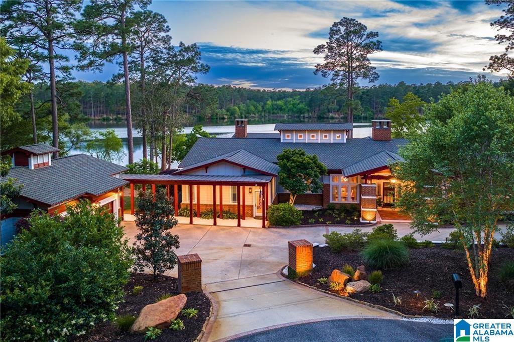 34410 STEELWOOD RIDGE ROAD