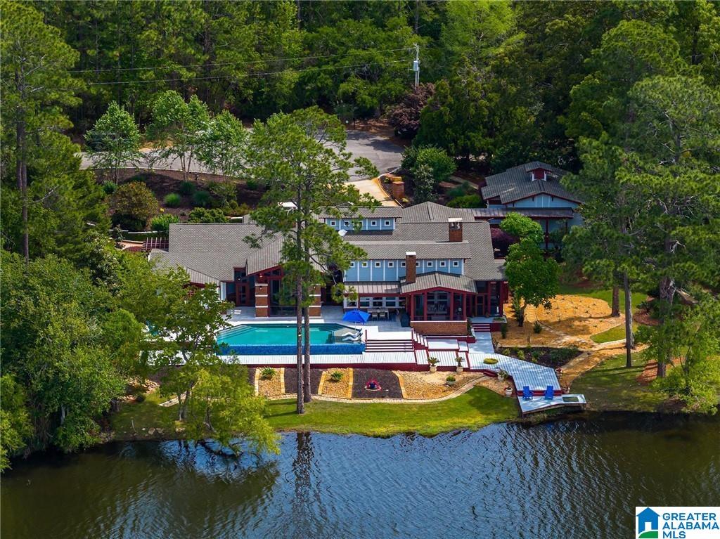 34410 STEELWOOD RIDGE ROAD
