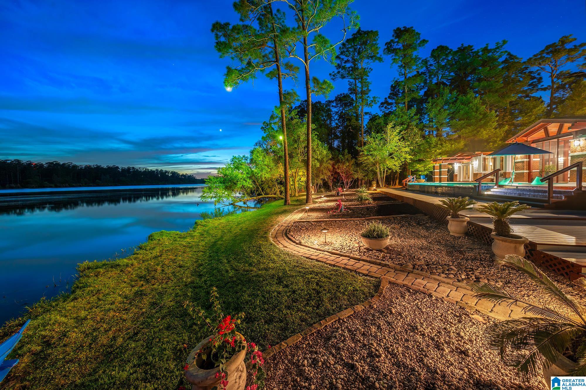 34410 STEELWOOD RIDGE ROAD