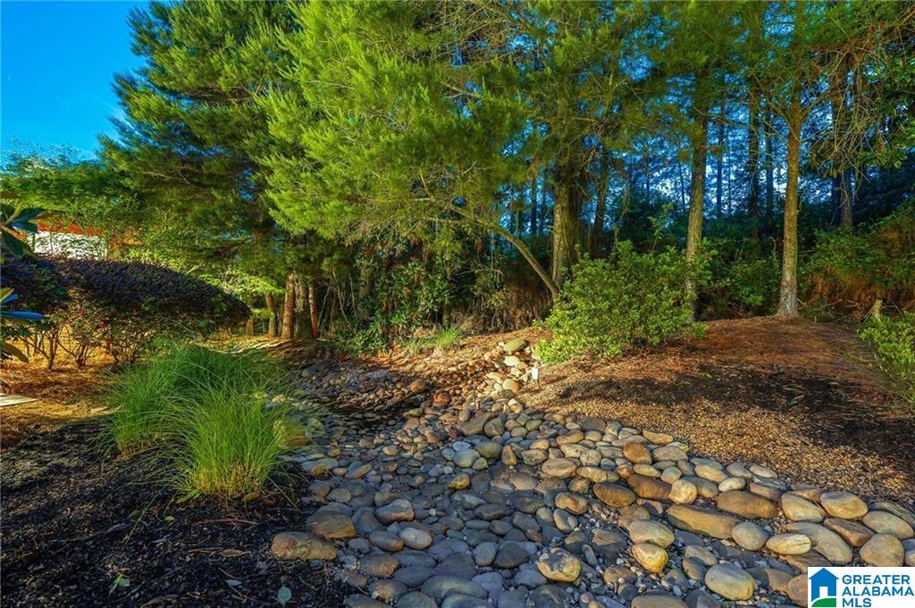 34410 STEELWOOD RIDGE ROAD