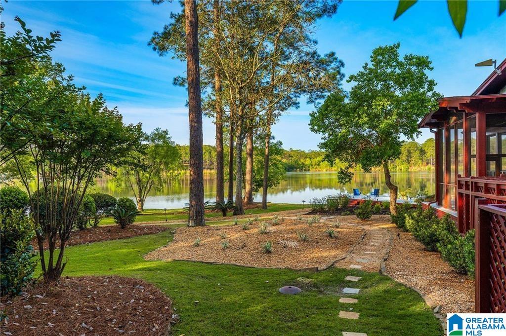 34410 STEELWOOD RIDGE ROAD