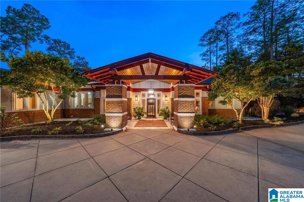 34410 STEELWOOD RIDGE ROAD