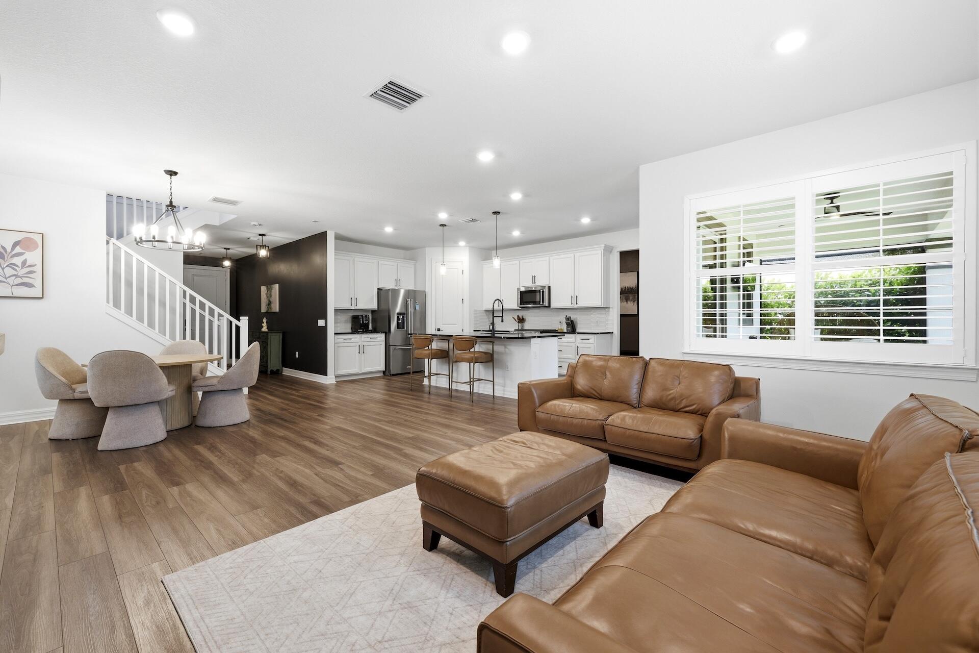 12530 Triumph Lane