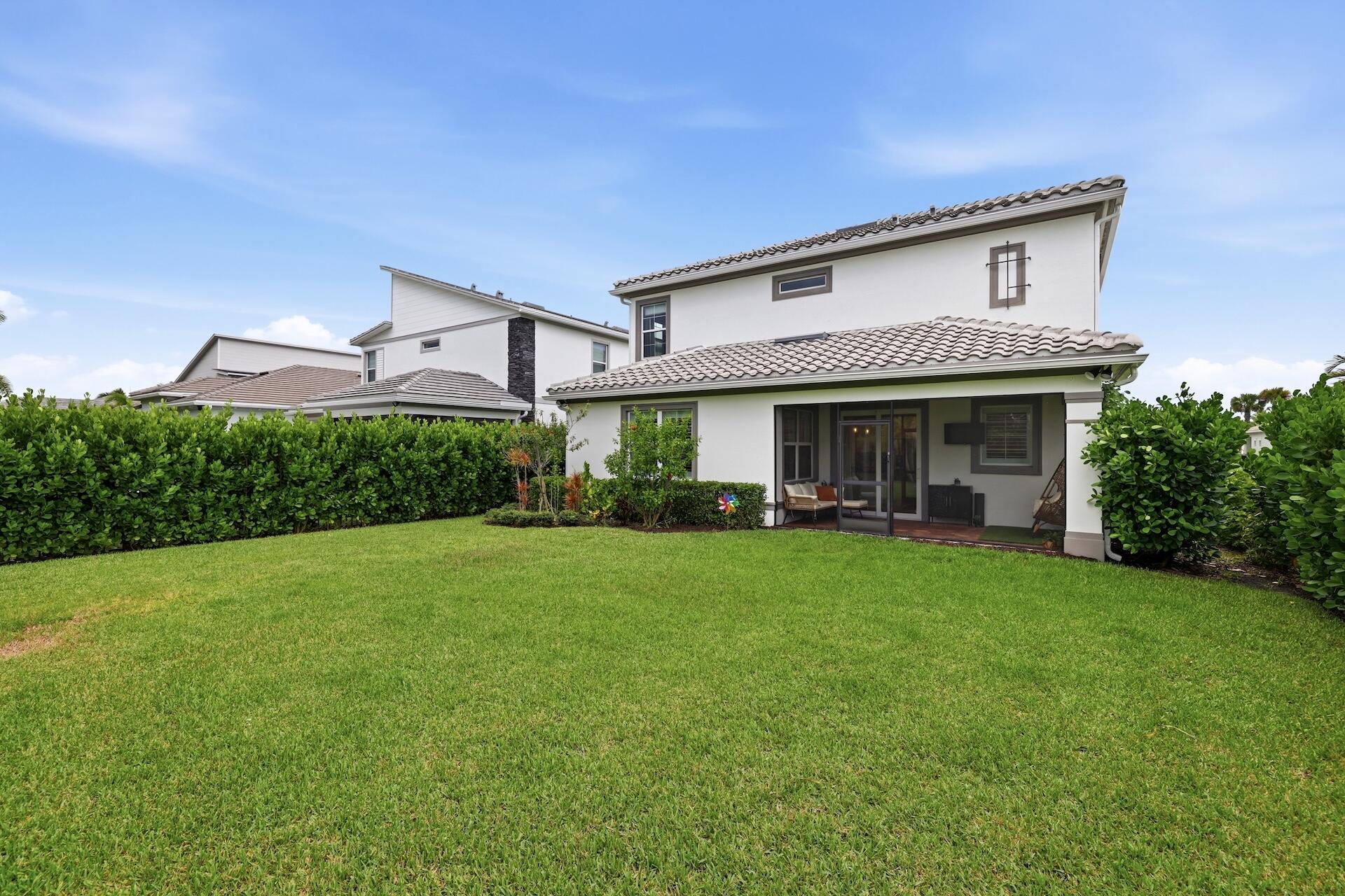 12530 Triumph Lane