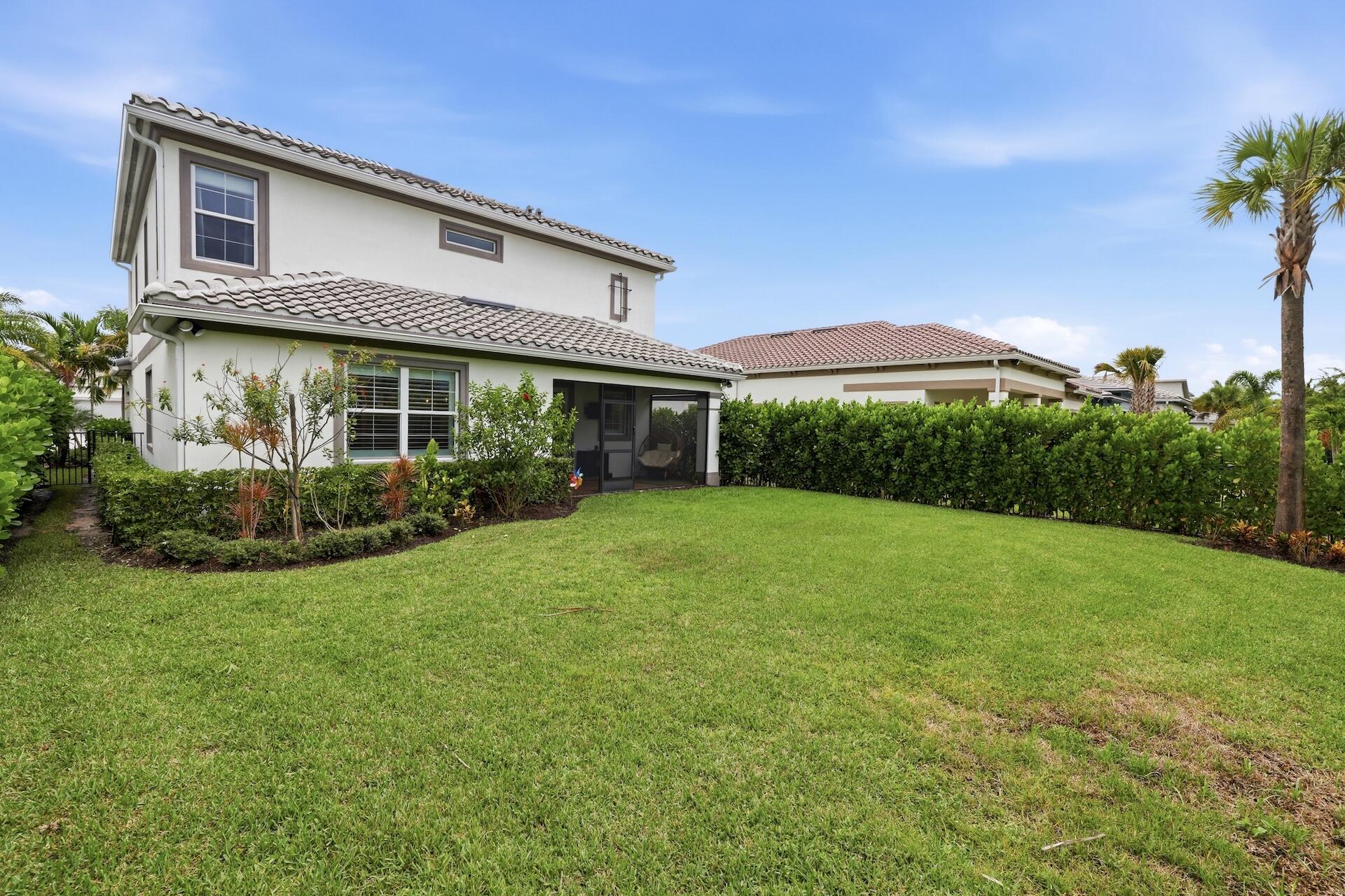 12530 Triumph Lane