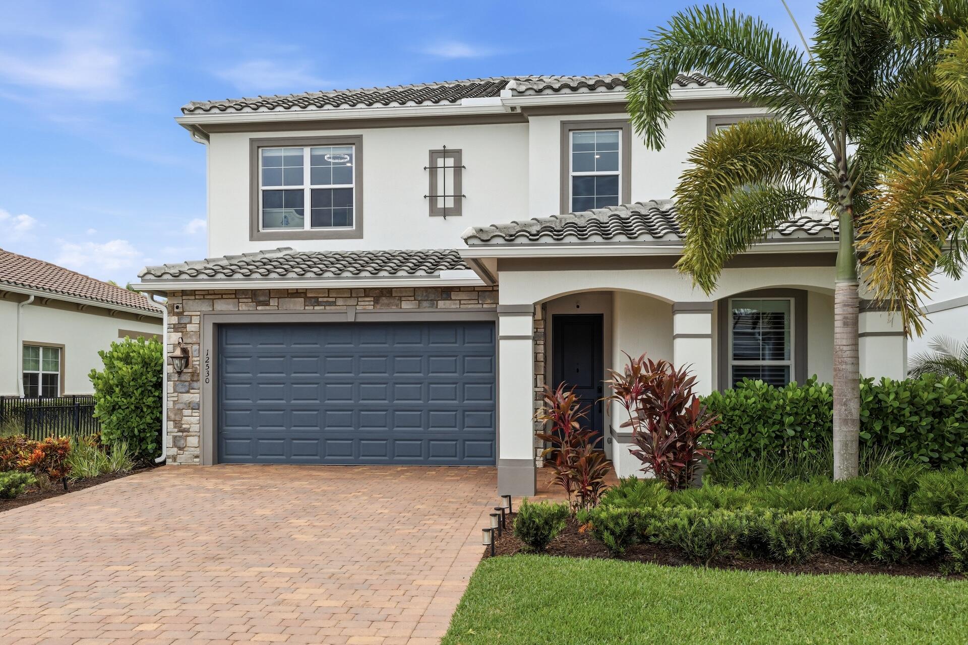 12530 Triumph Lane