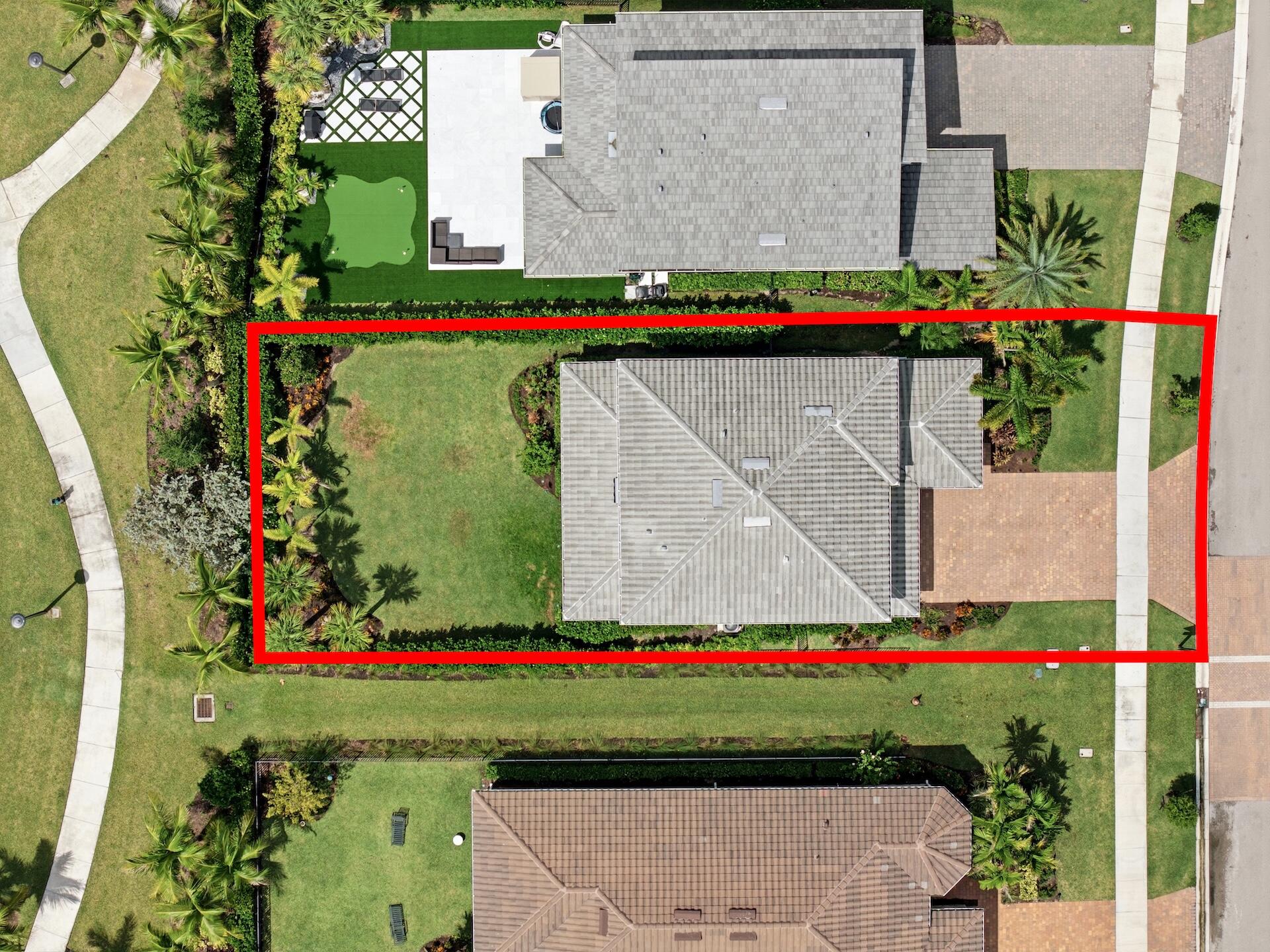12530 Triumph Lane