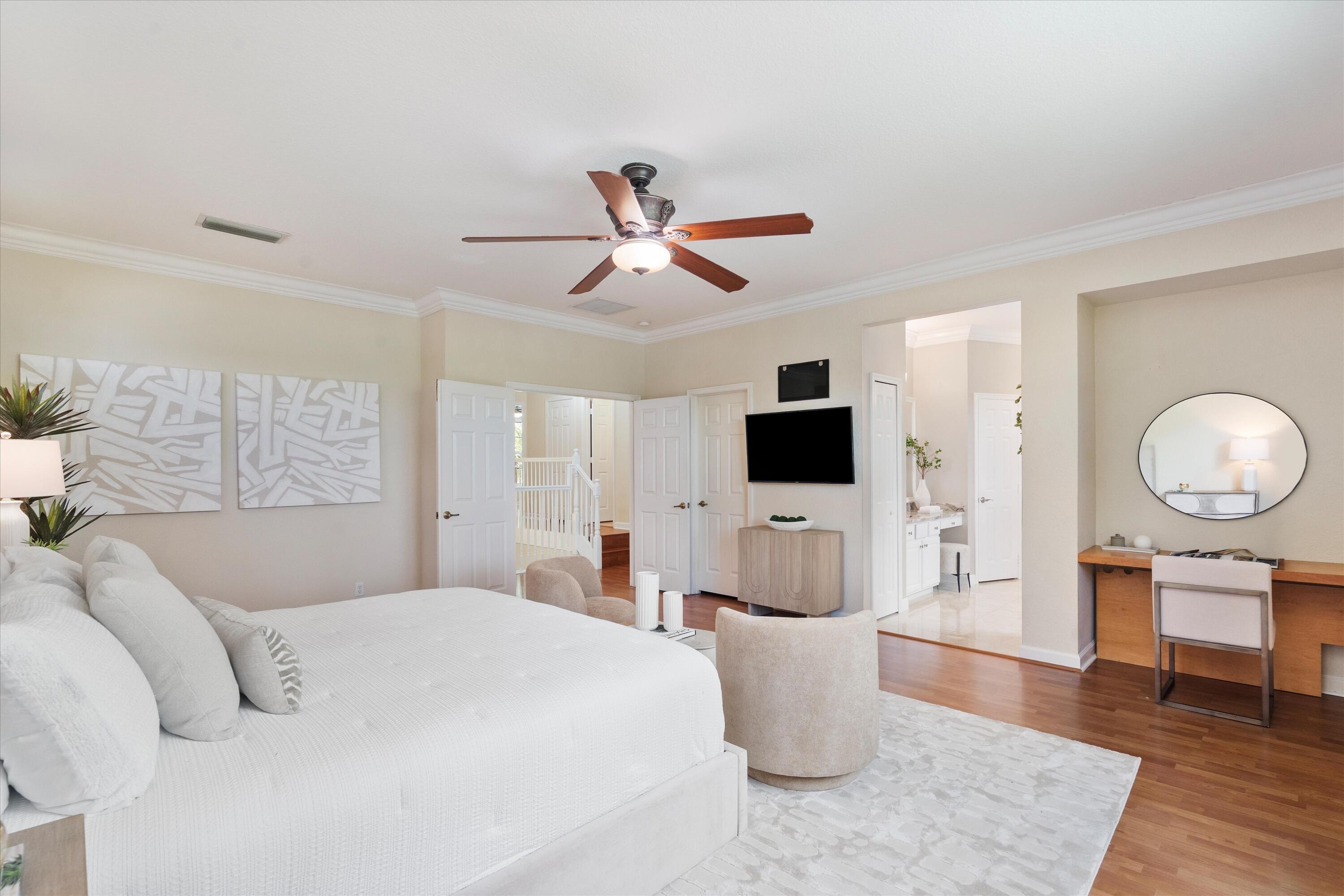 8501 PORTOBELLO Lane