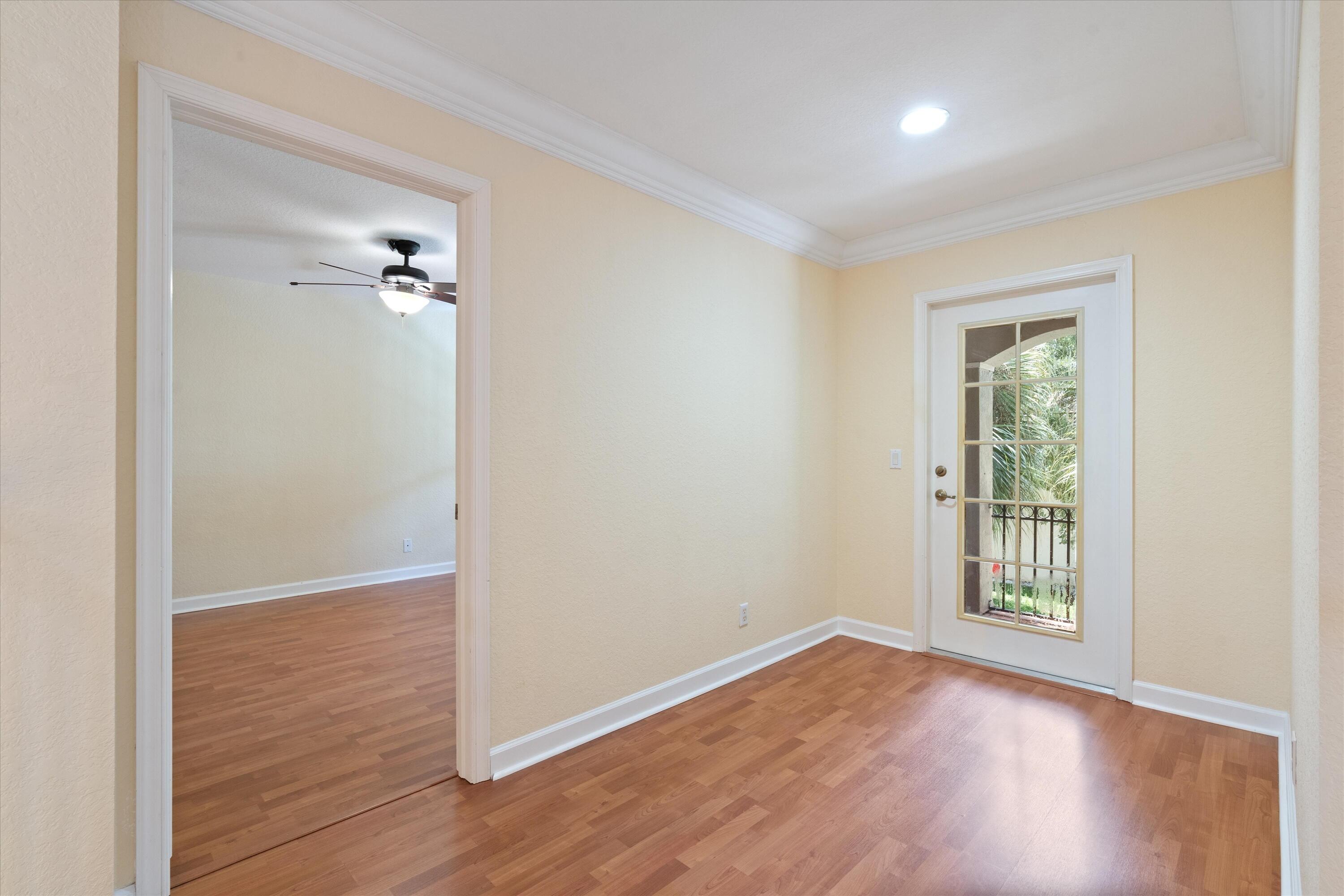8501 PORTOBELLO Lane