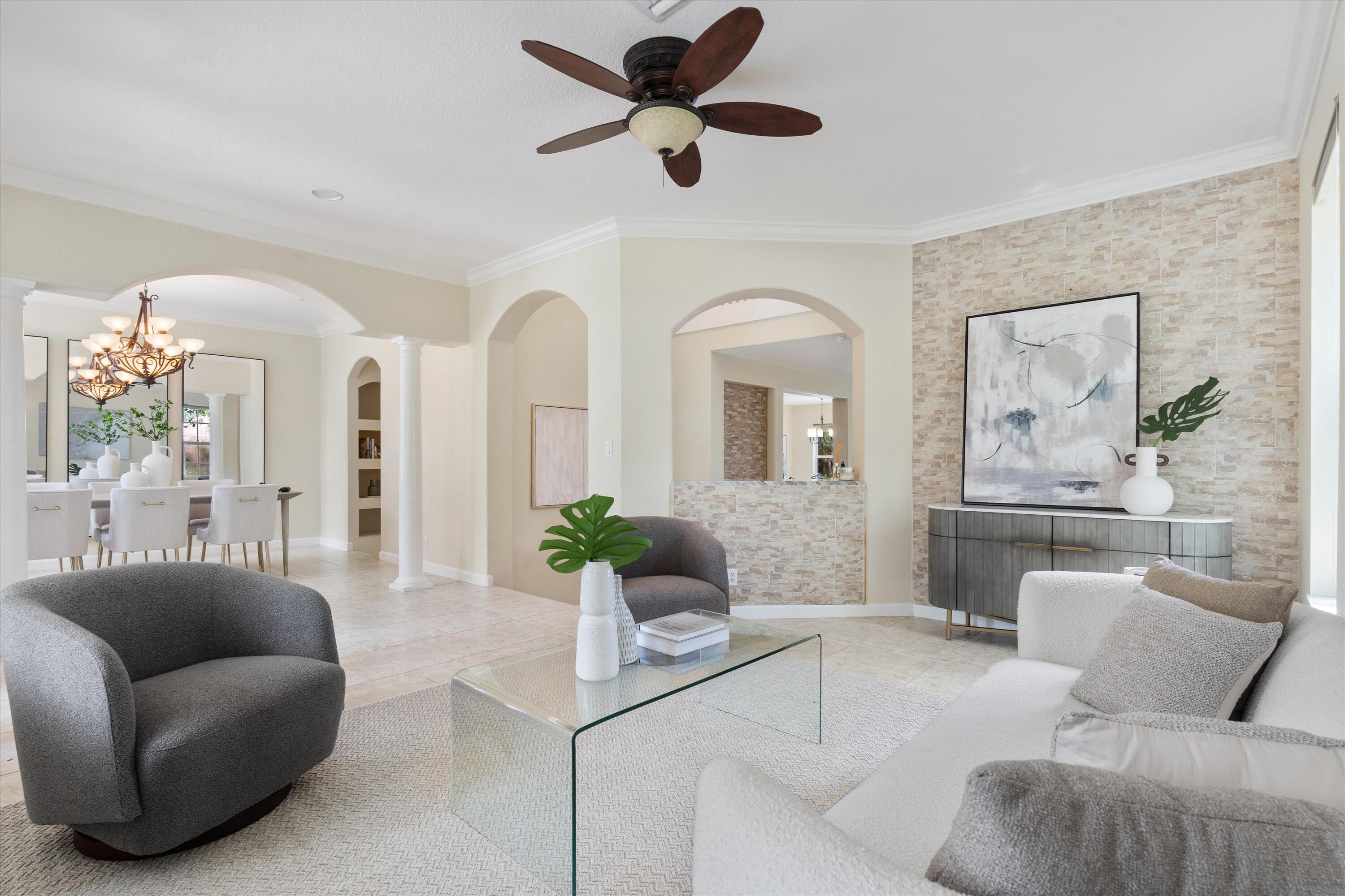 8501 PORTOBELLO Lane