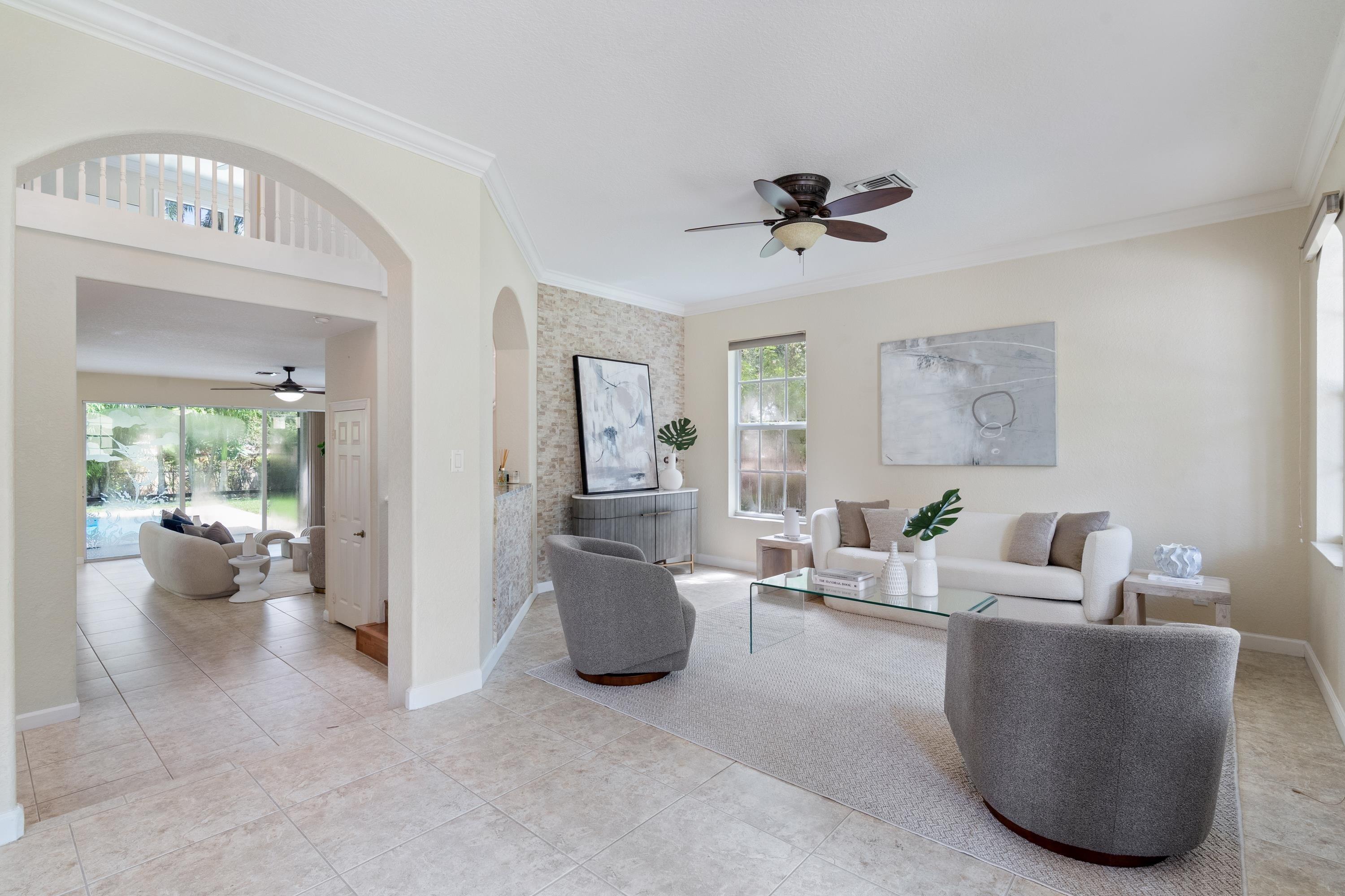 8501 PORTOBELLO Lane