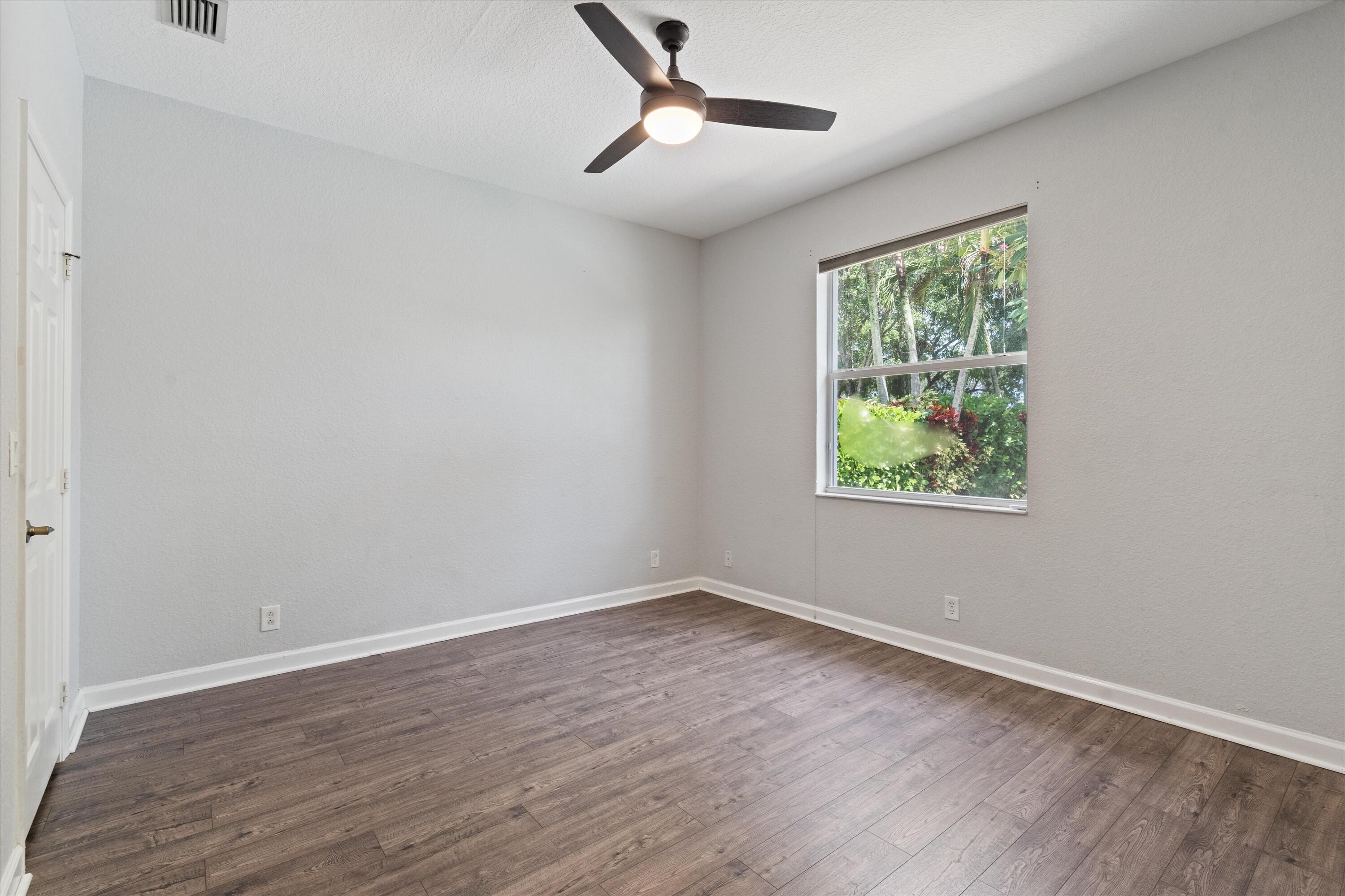 8501 PORTOBELLO Lane