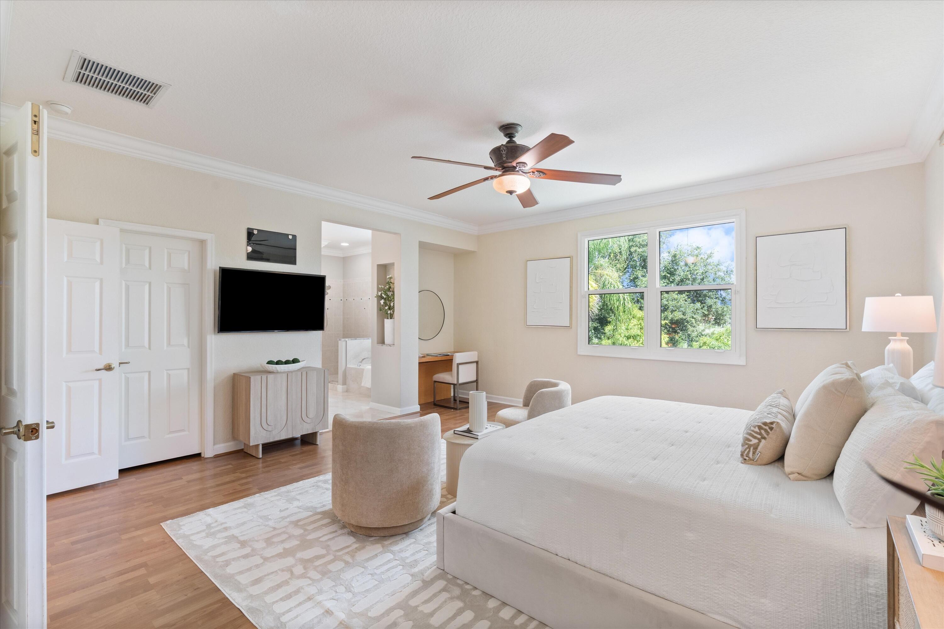 8501 PORTOBELLO Lane