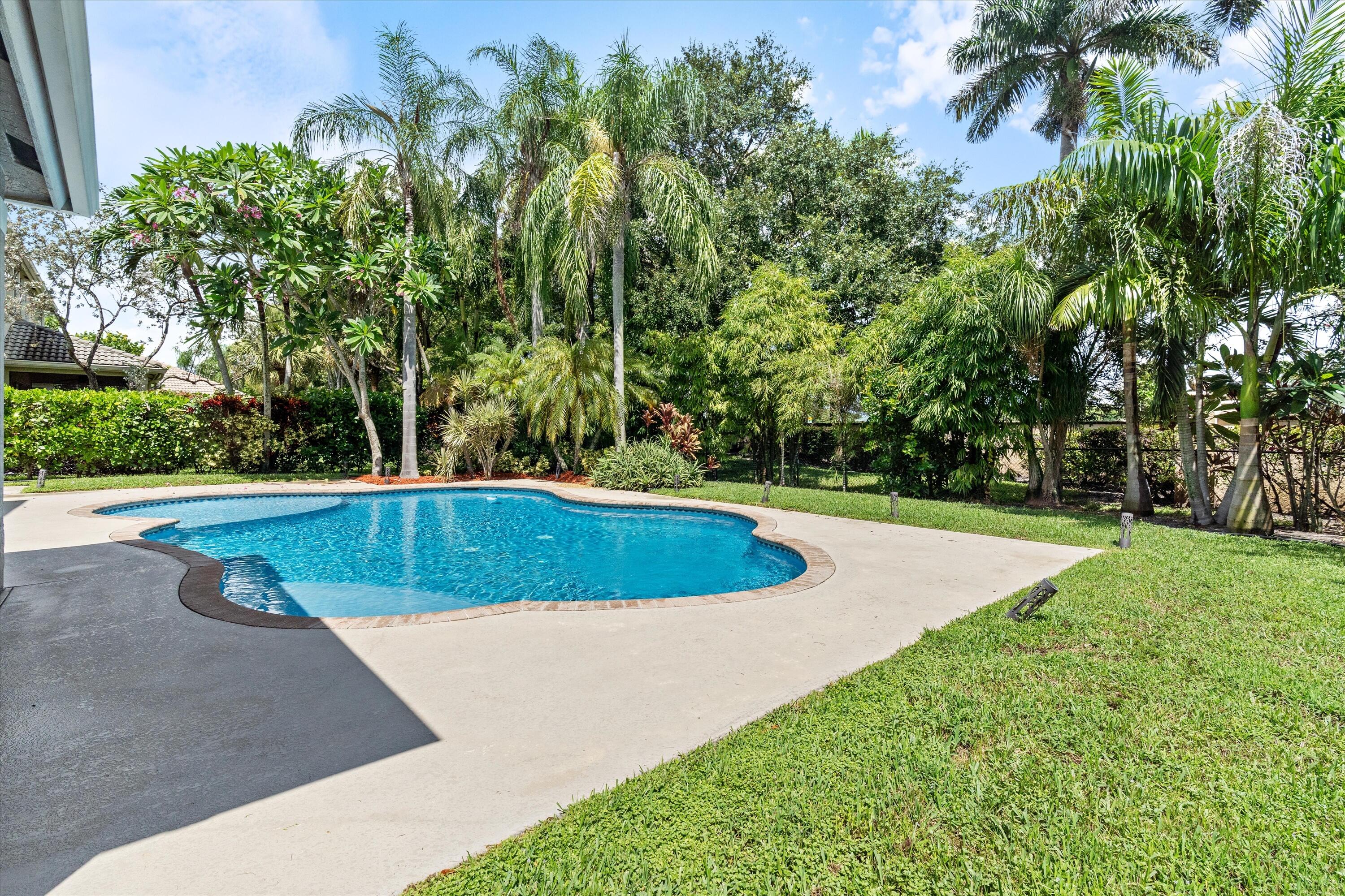 8501 PORTOBELLO Lane