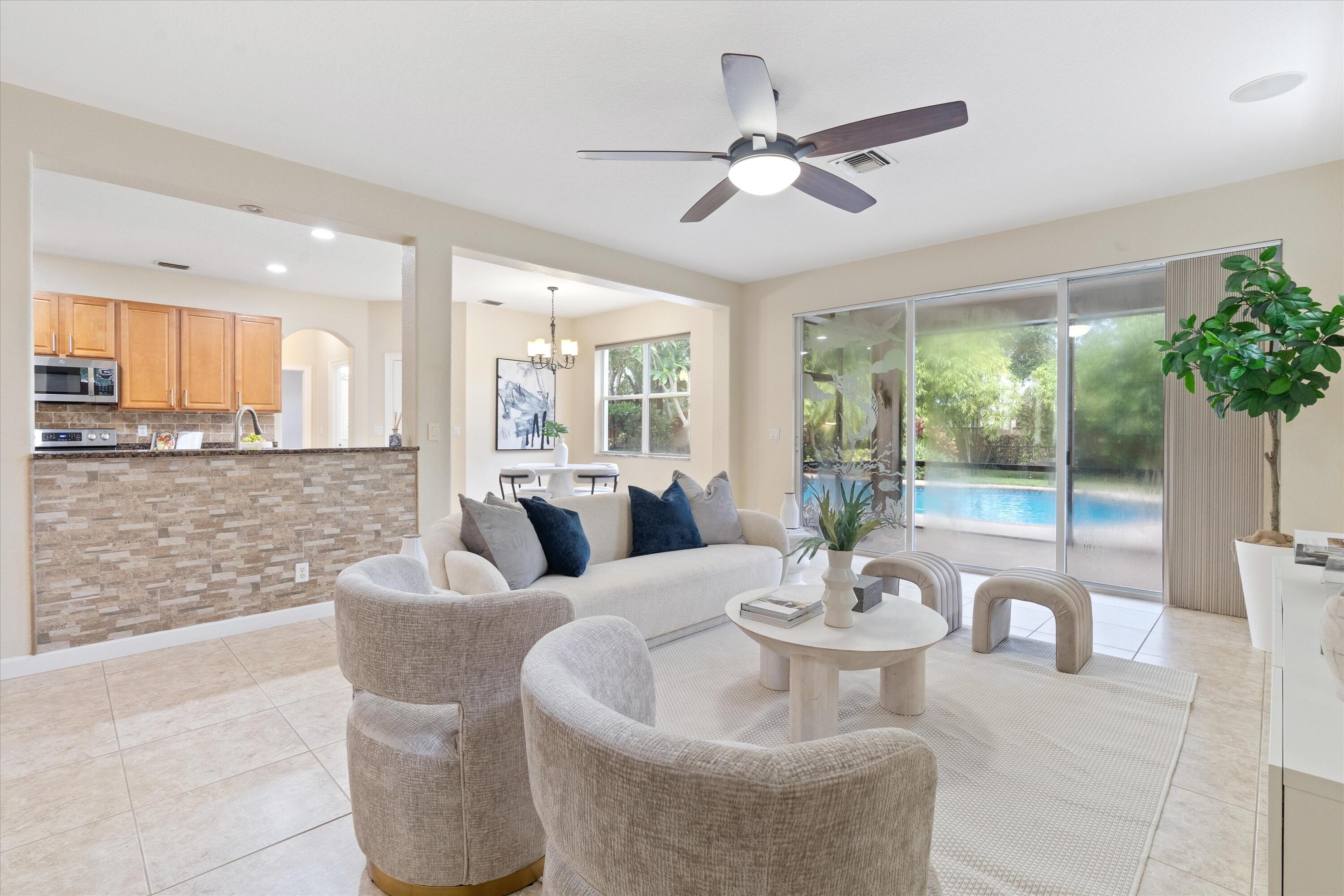 8501 PORTOBELLO Lane