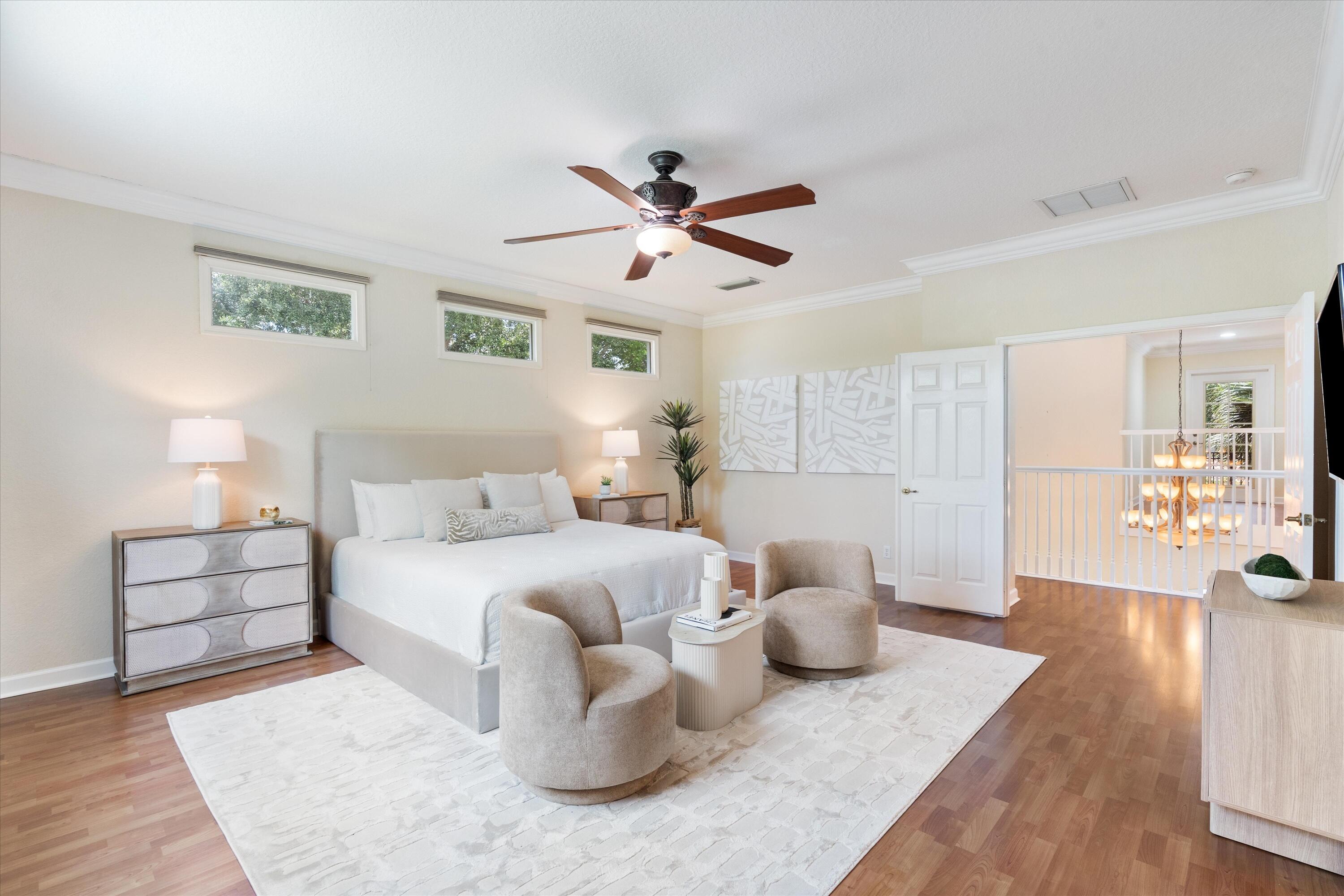 8501 PORTOBELLO Lane