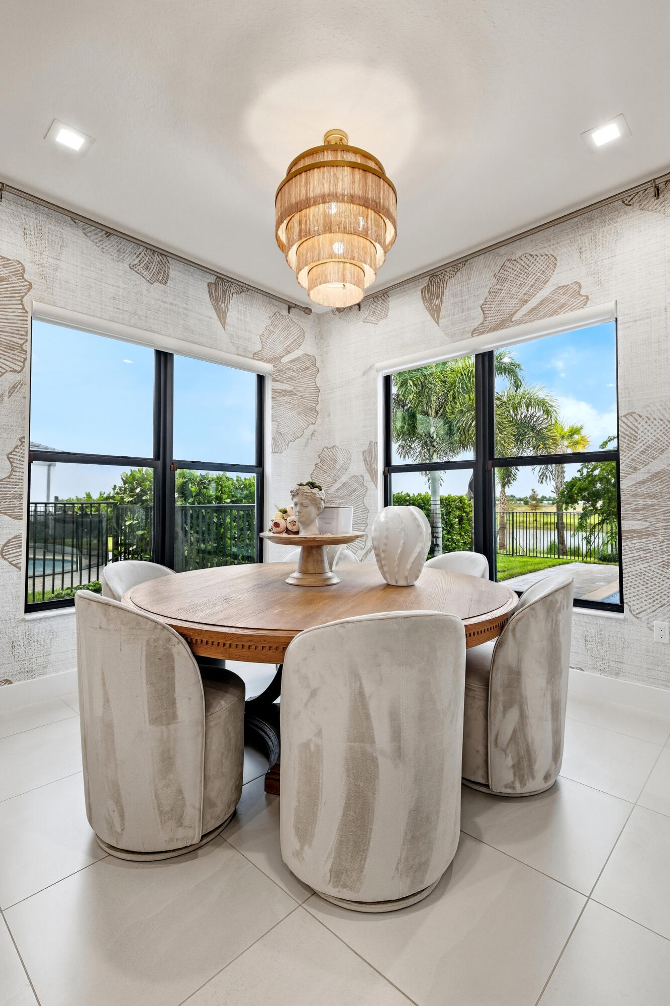13143 FEATHERING Way