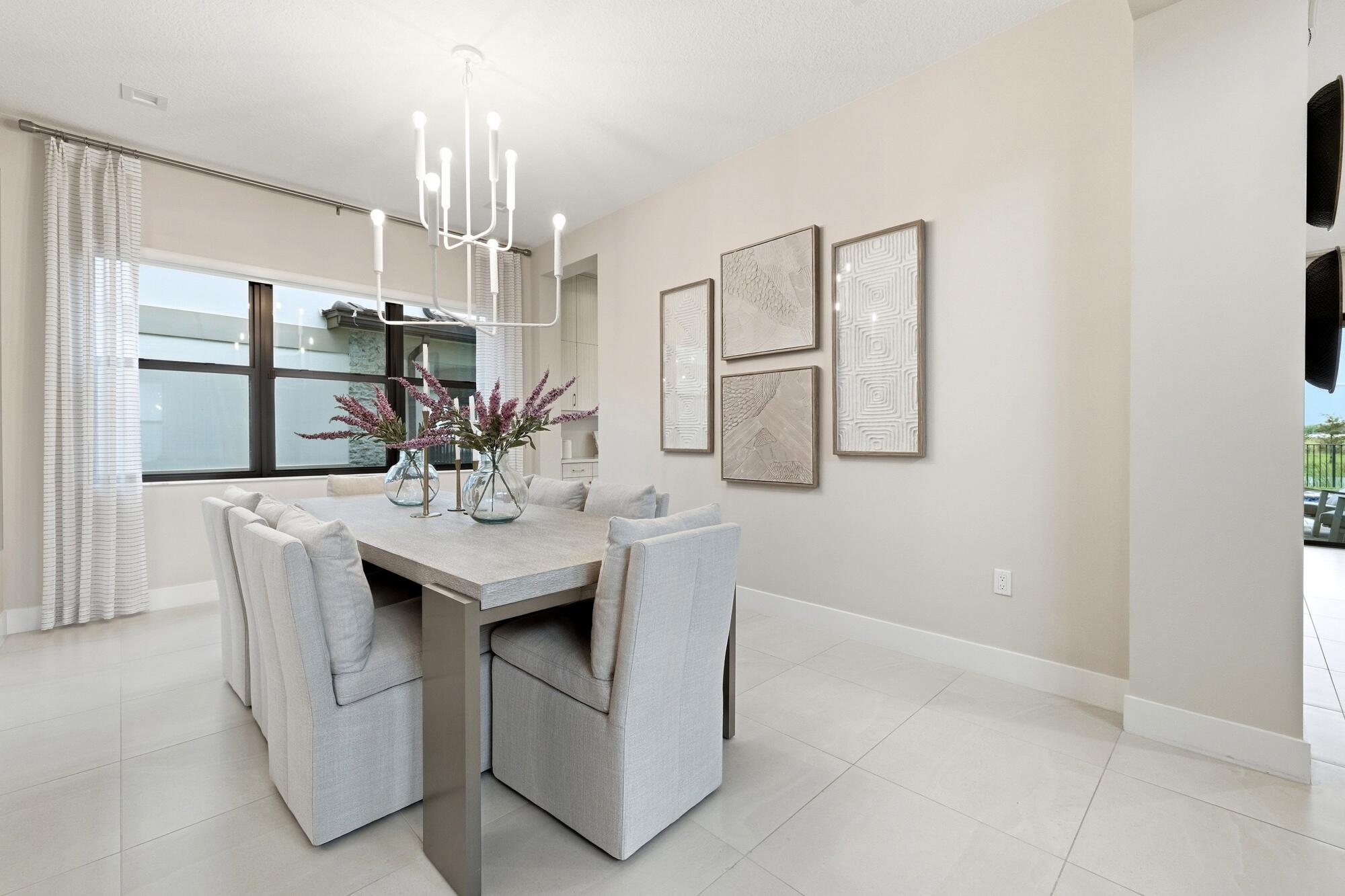 13143 FEATHERING Way